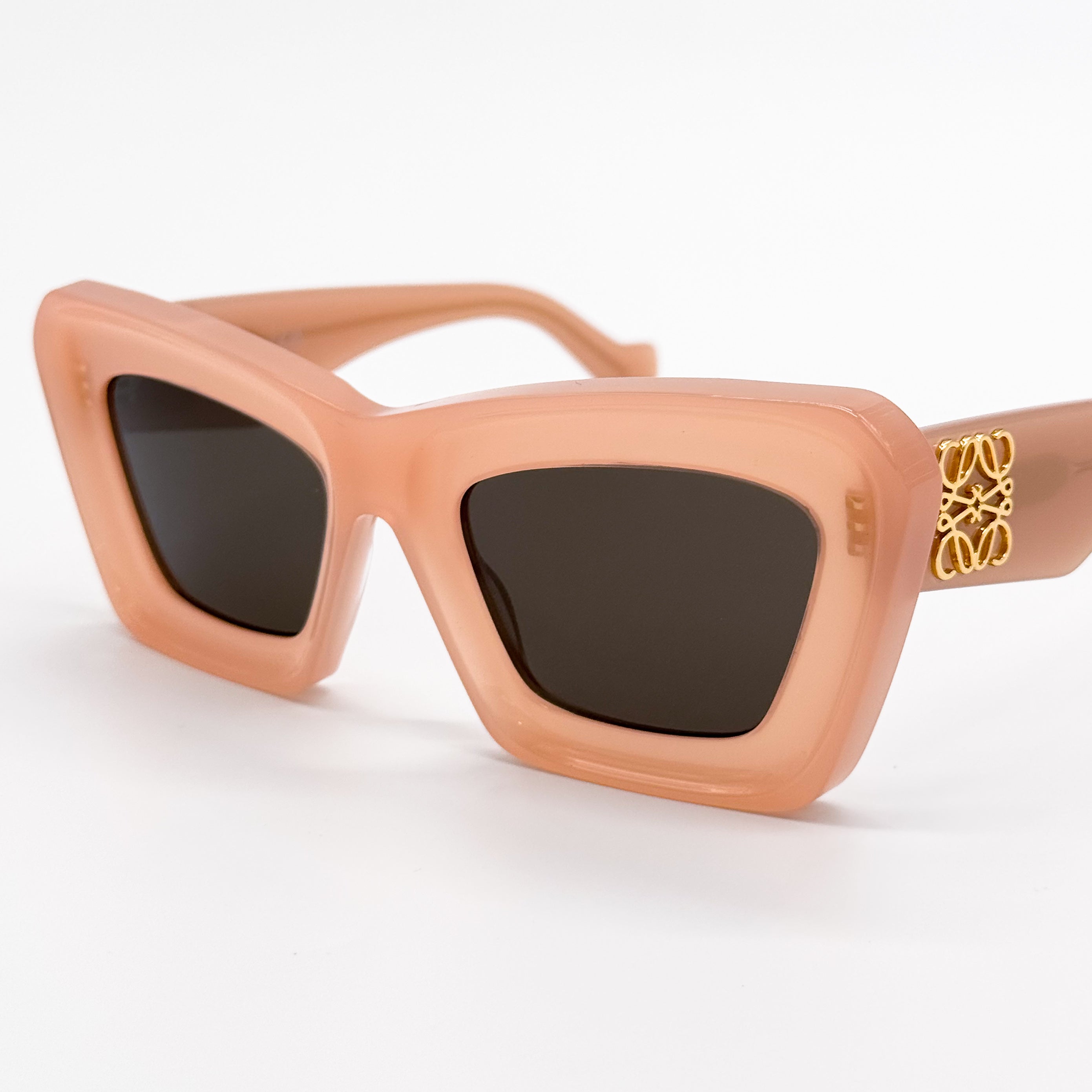 LOEWE LW40145I 72E