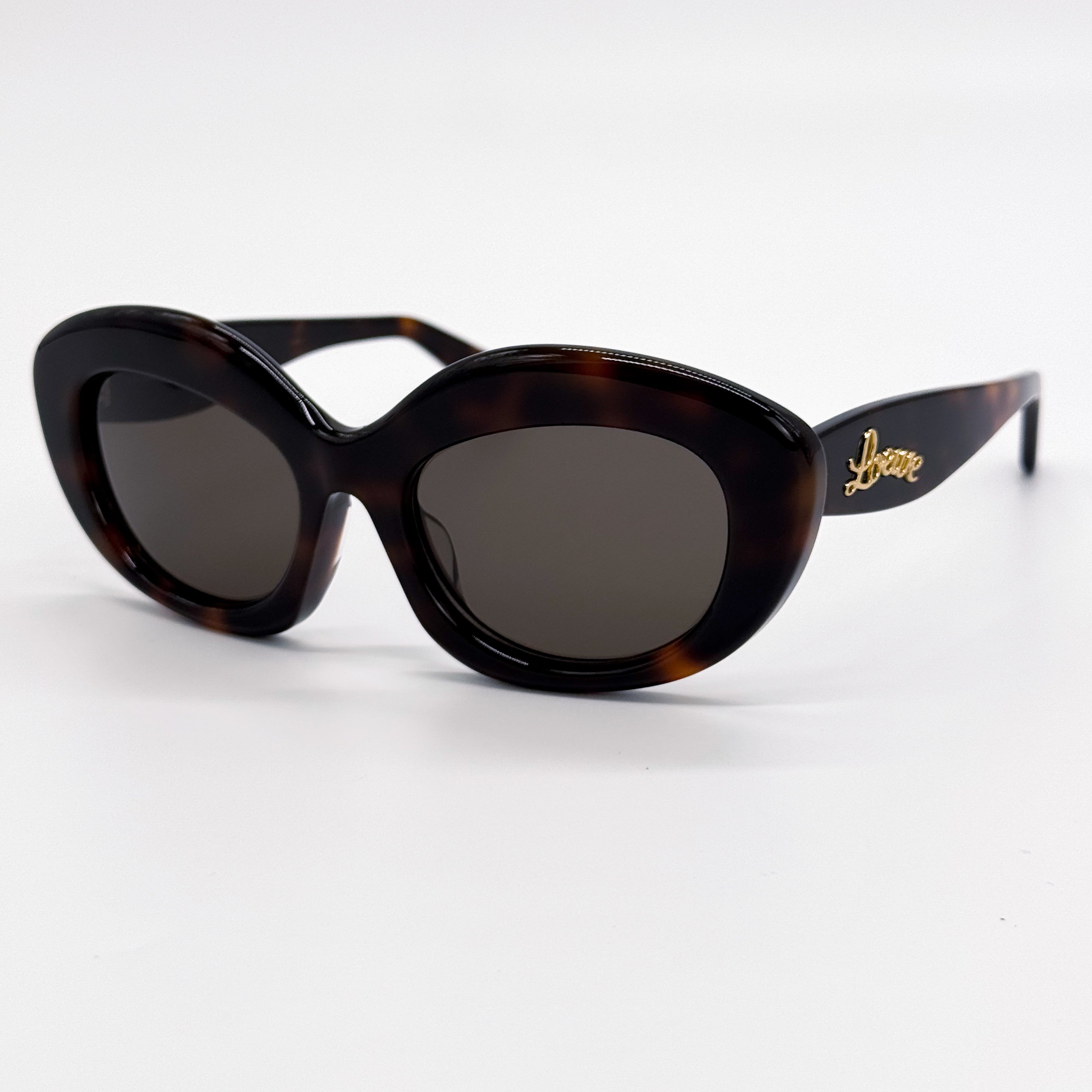 LOEWE LW40153F 52E