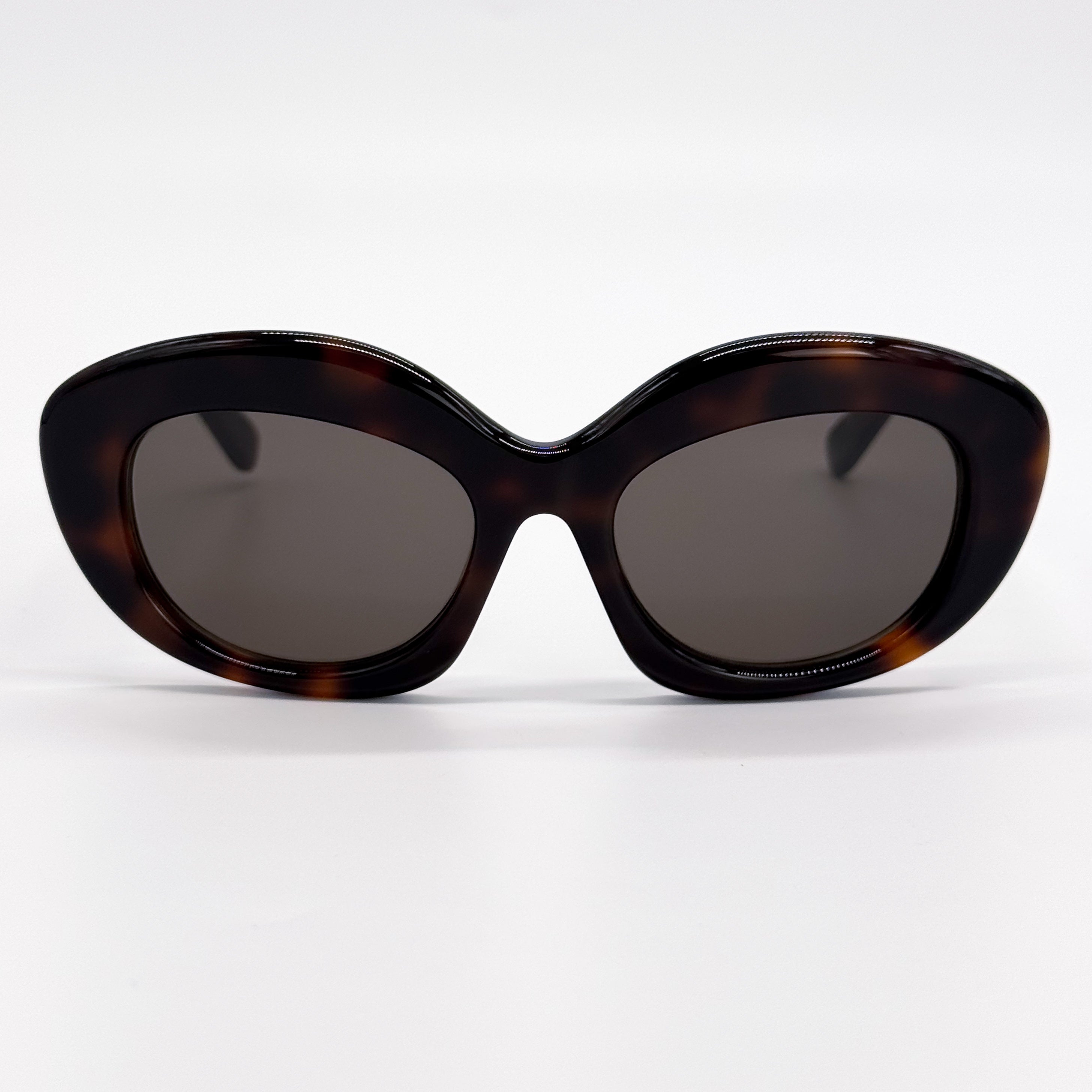 LOEWE LW40153F 52E