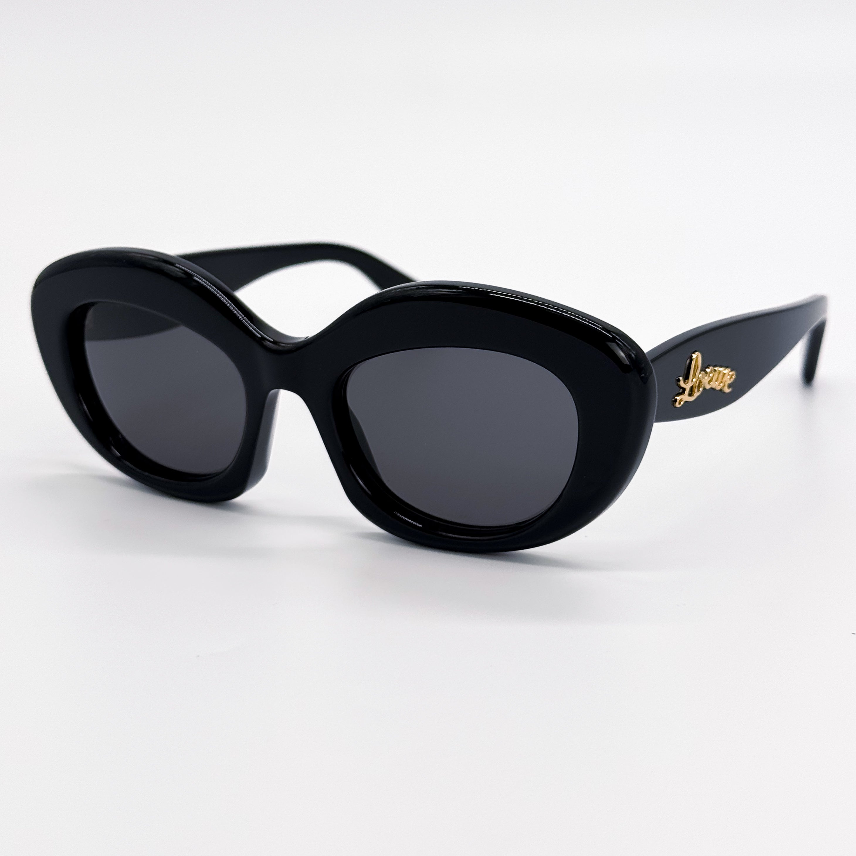 LOEWE LW40153I 01A