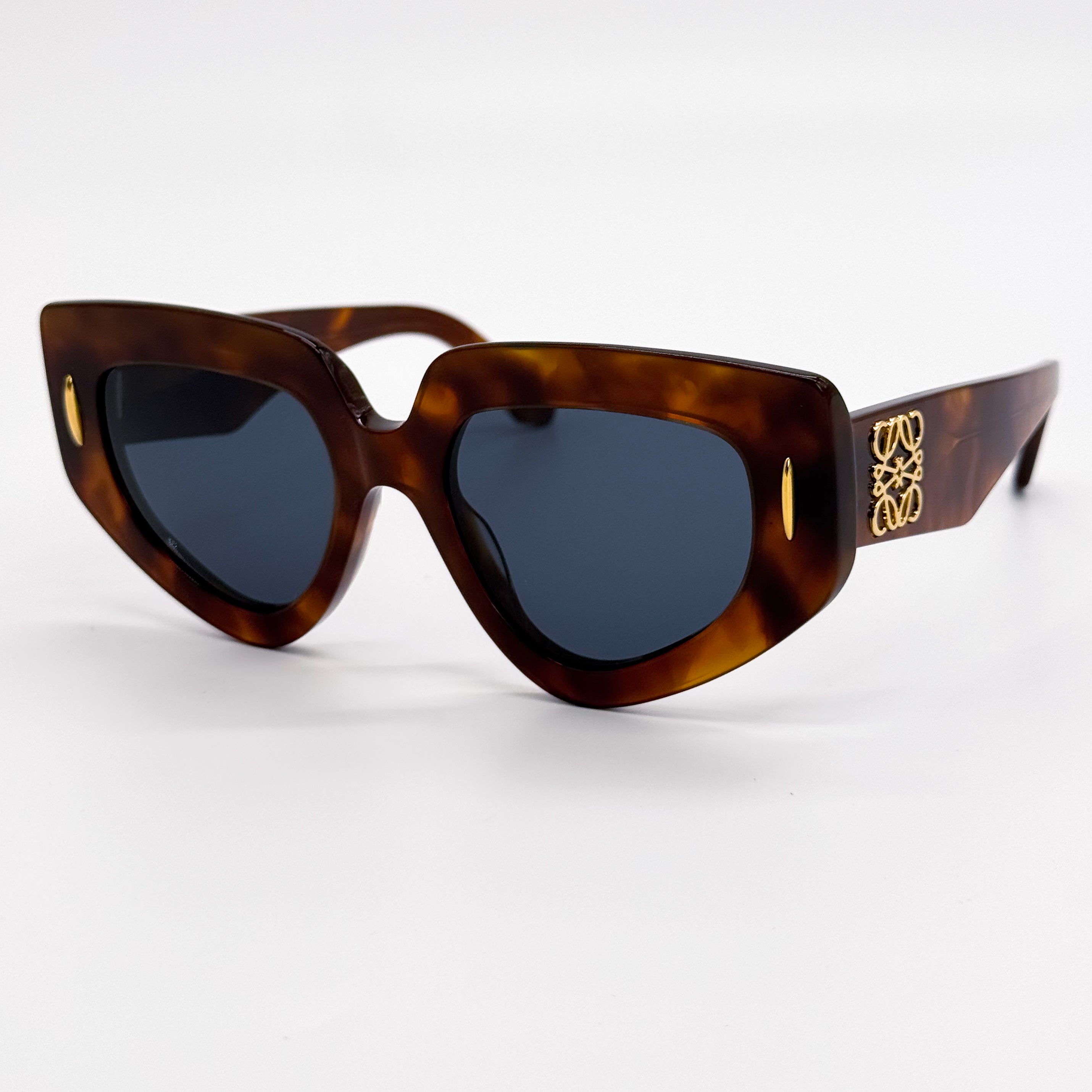 LOEWE LW40155I 53V