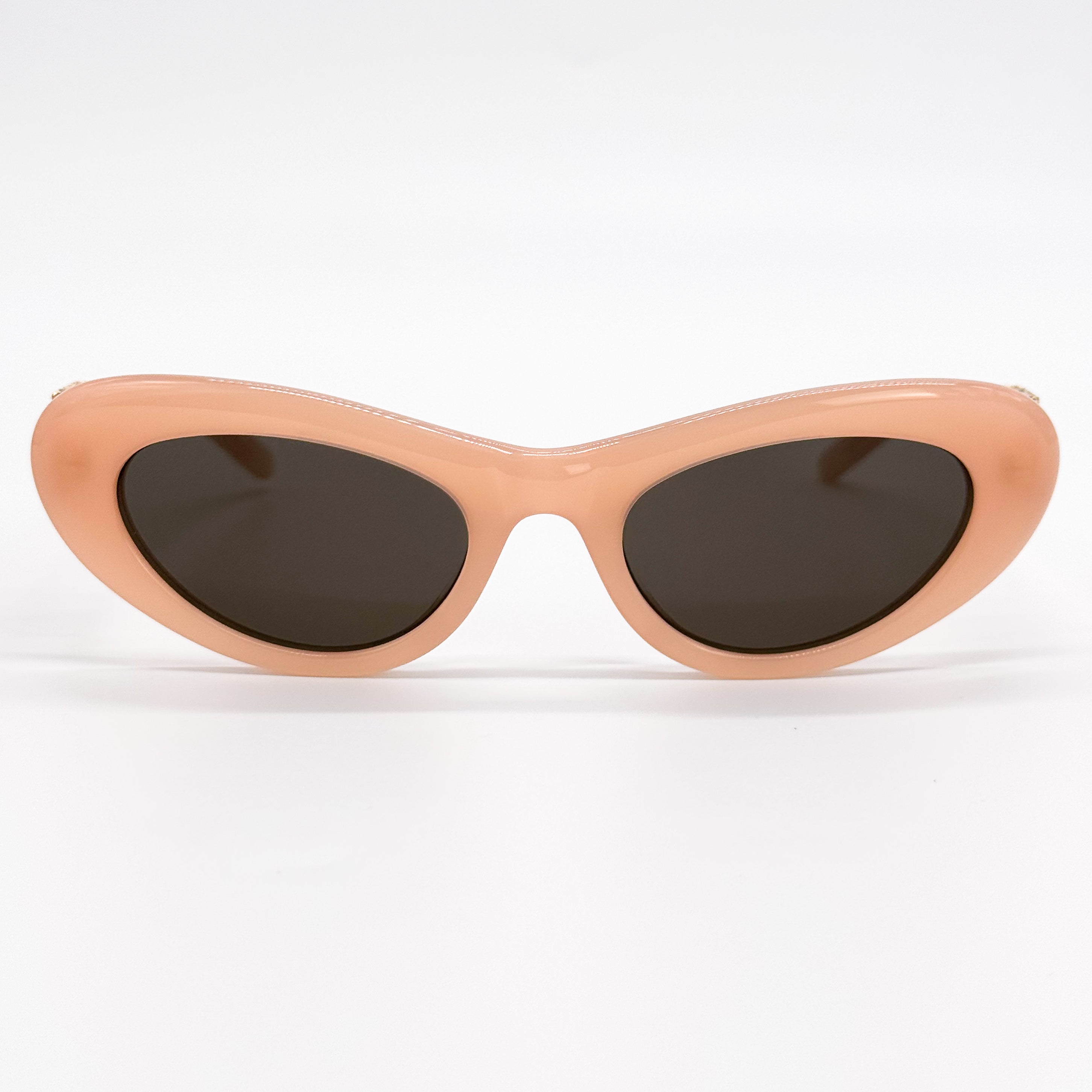 LOEWE LW40156U 72E