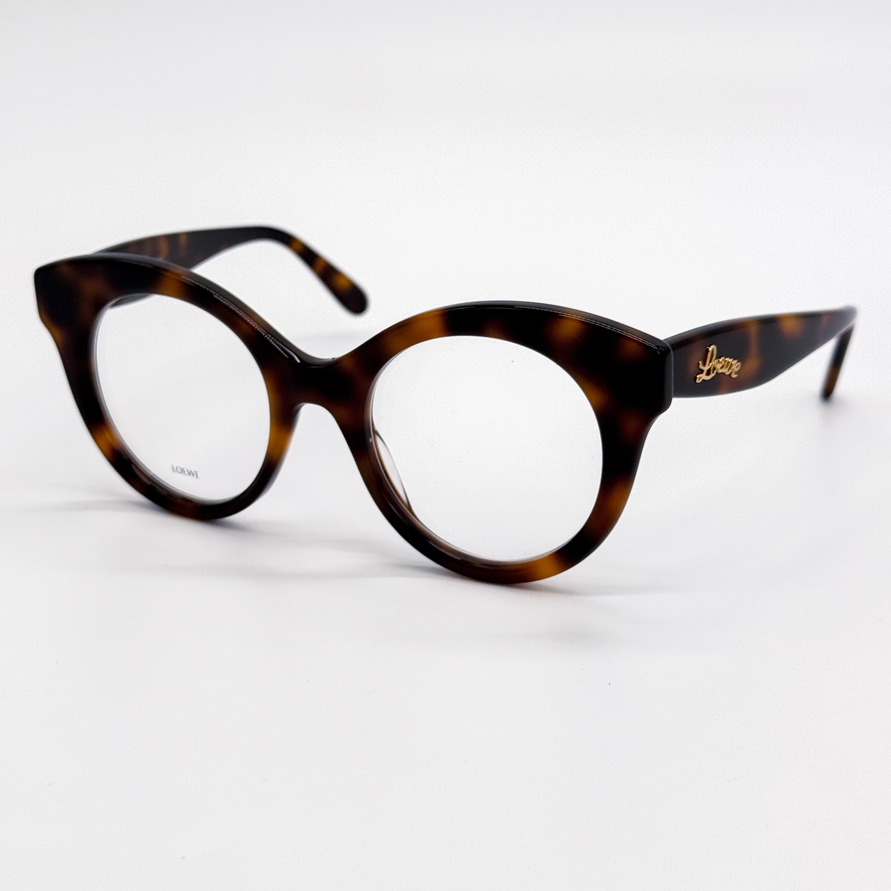 LOEWE LW50074I 052