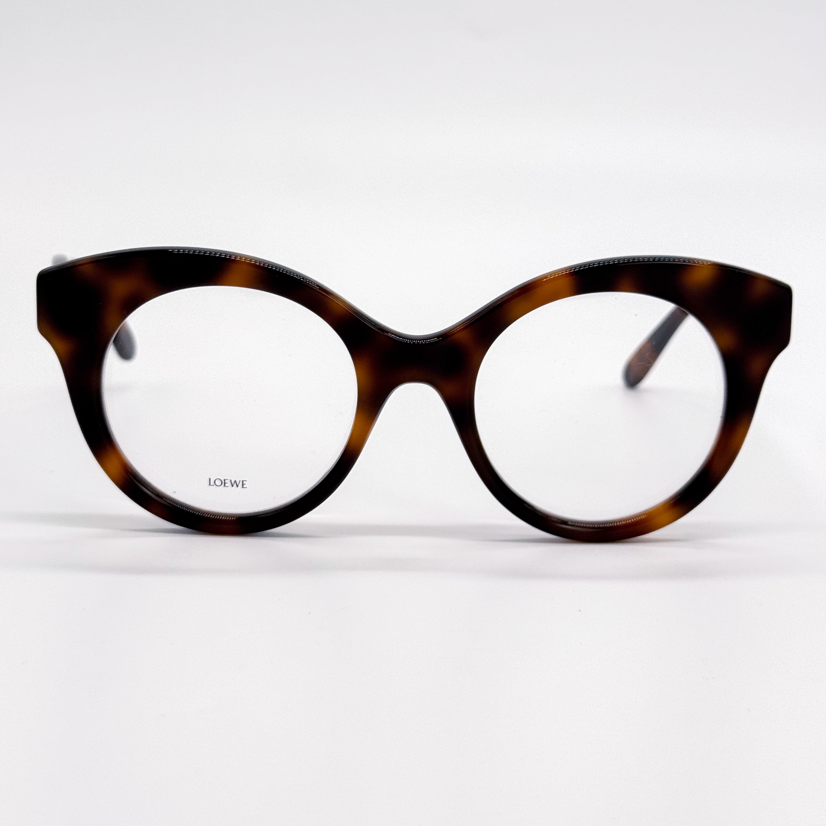 LOEWE LW50074I 052