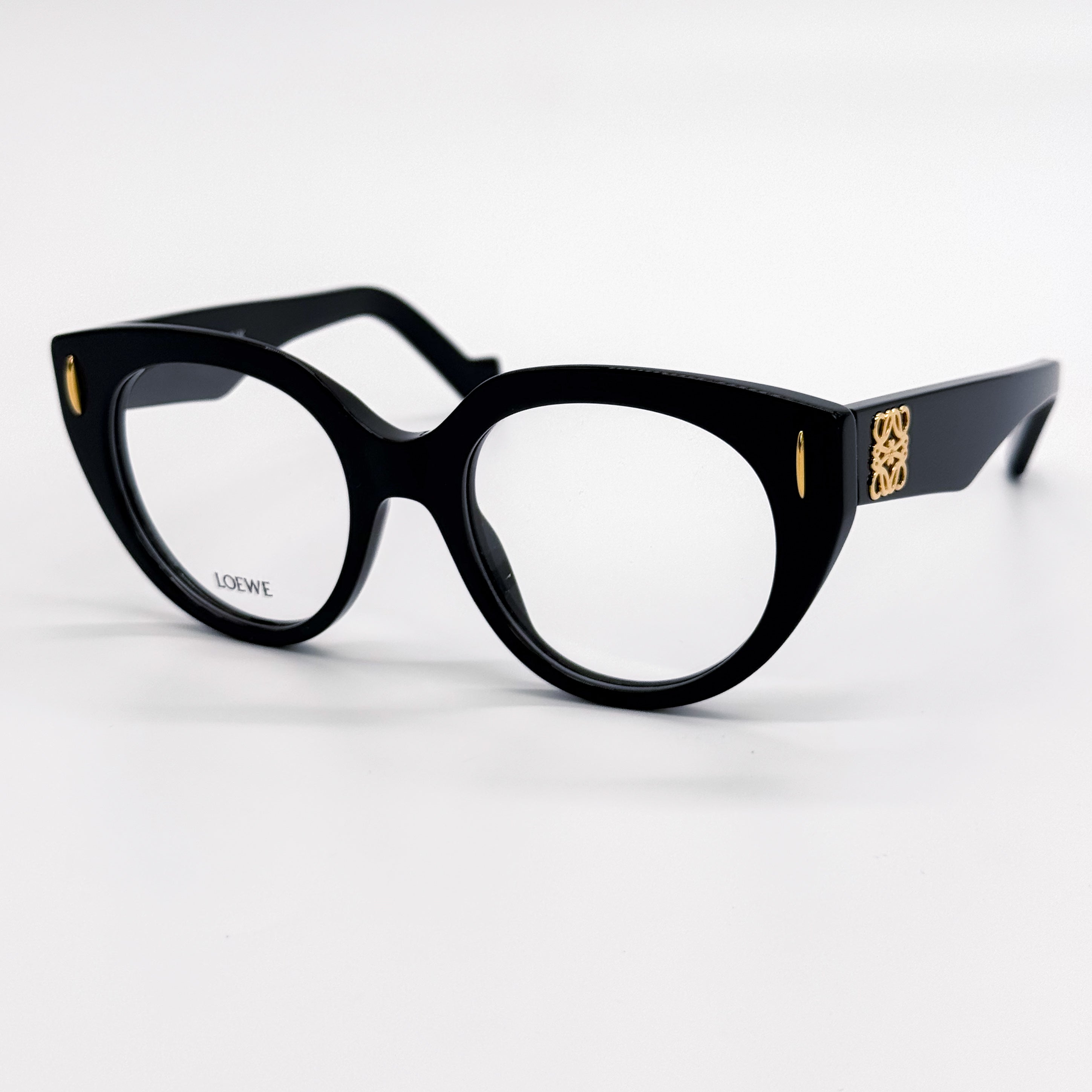LOEWE LW50081I 001