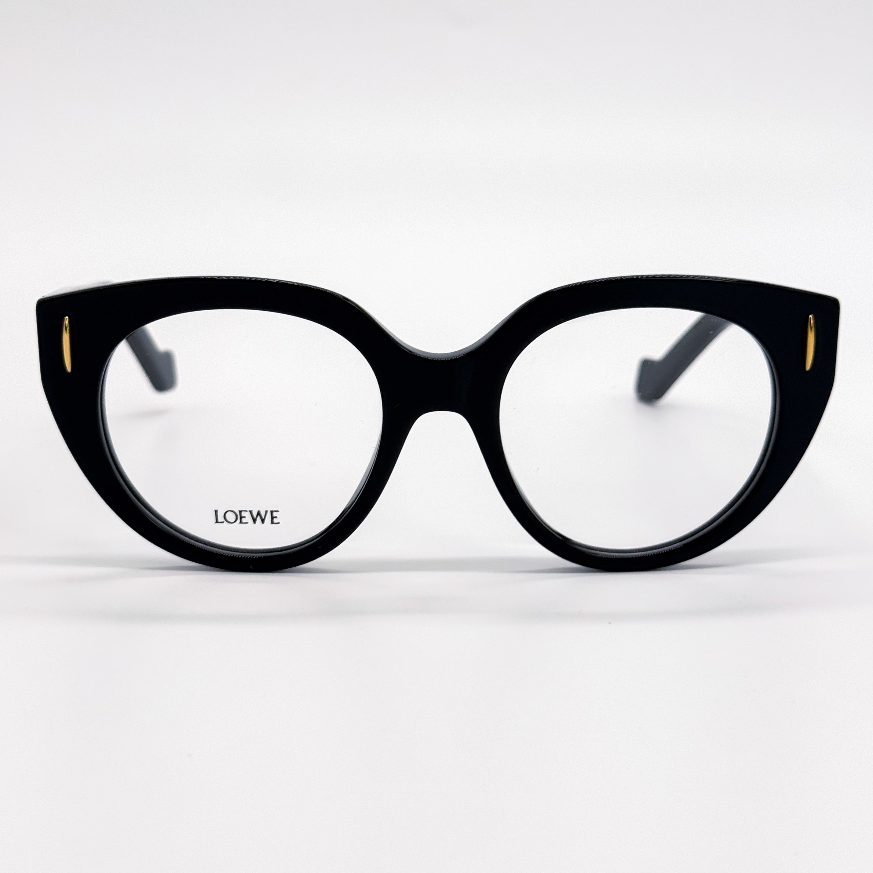 LOEWE LW50081I 001