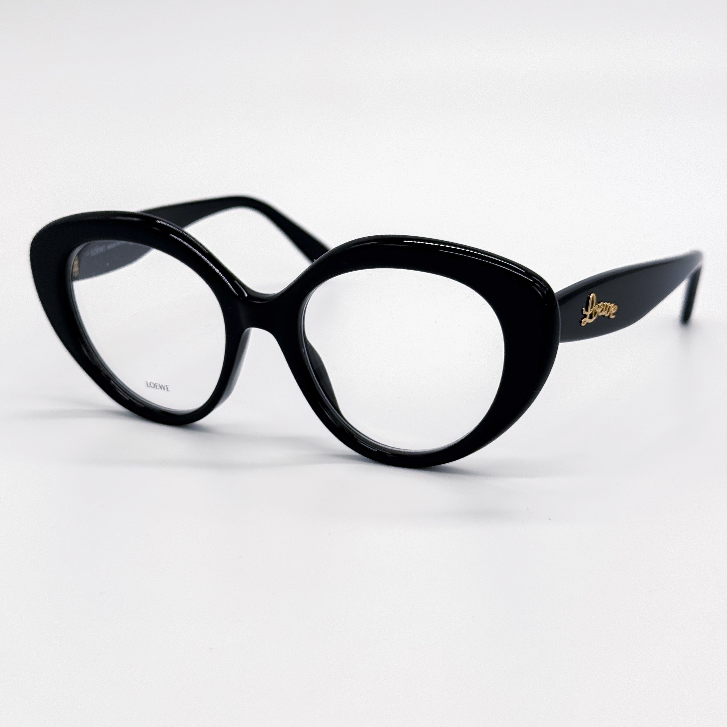 LOEWE LW50088I 001