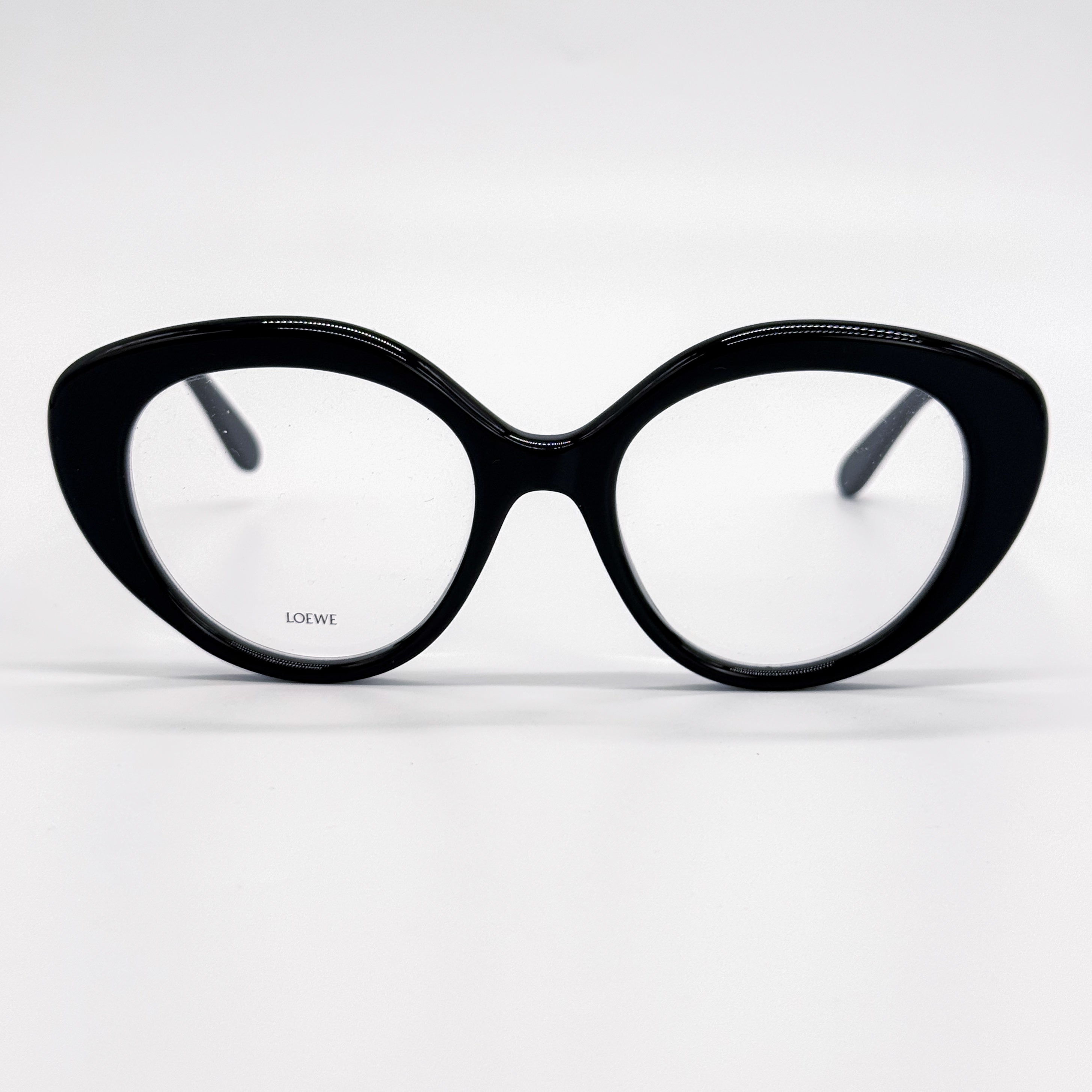 LOEWE LW50088I 001