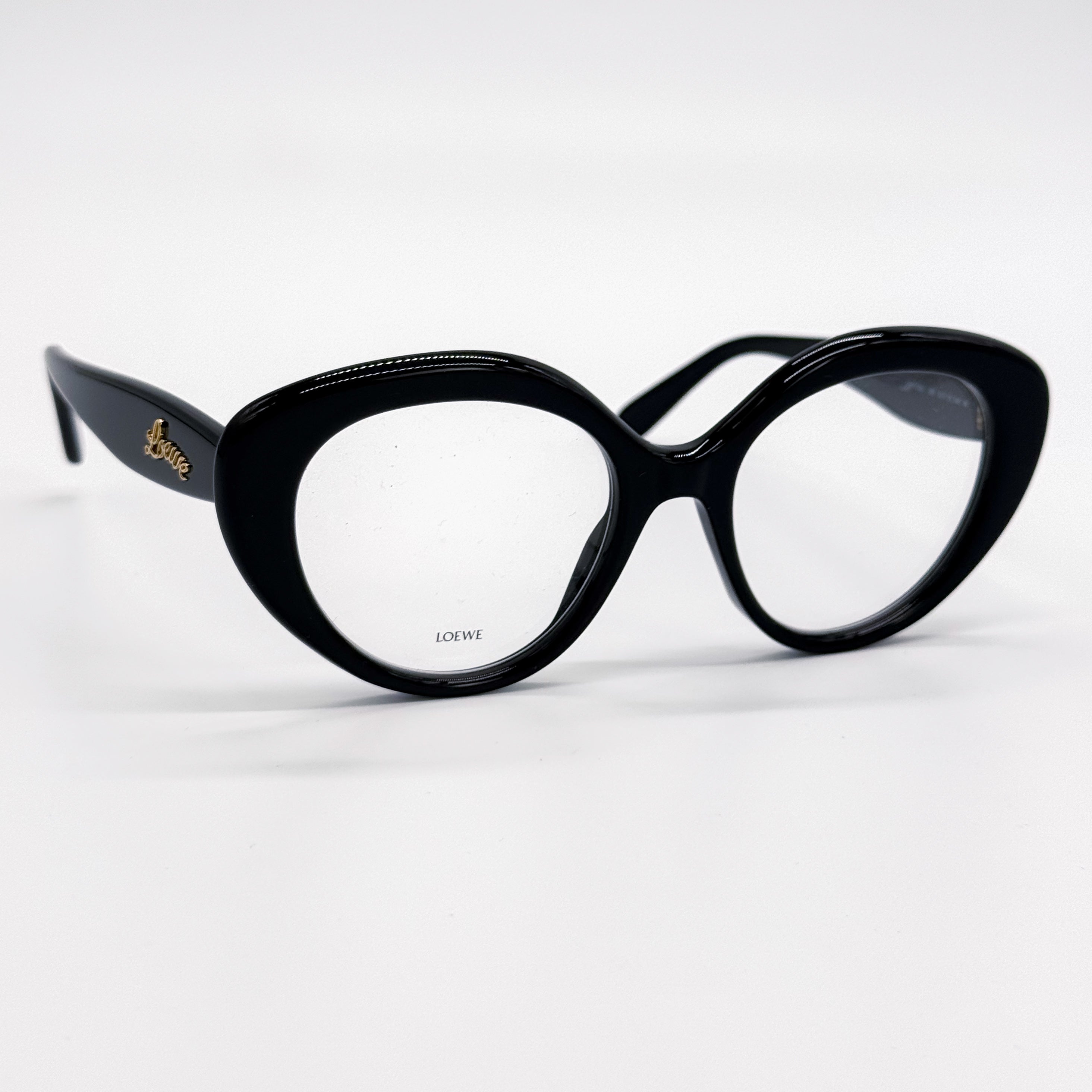 LOEWE LW50088I 001