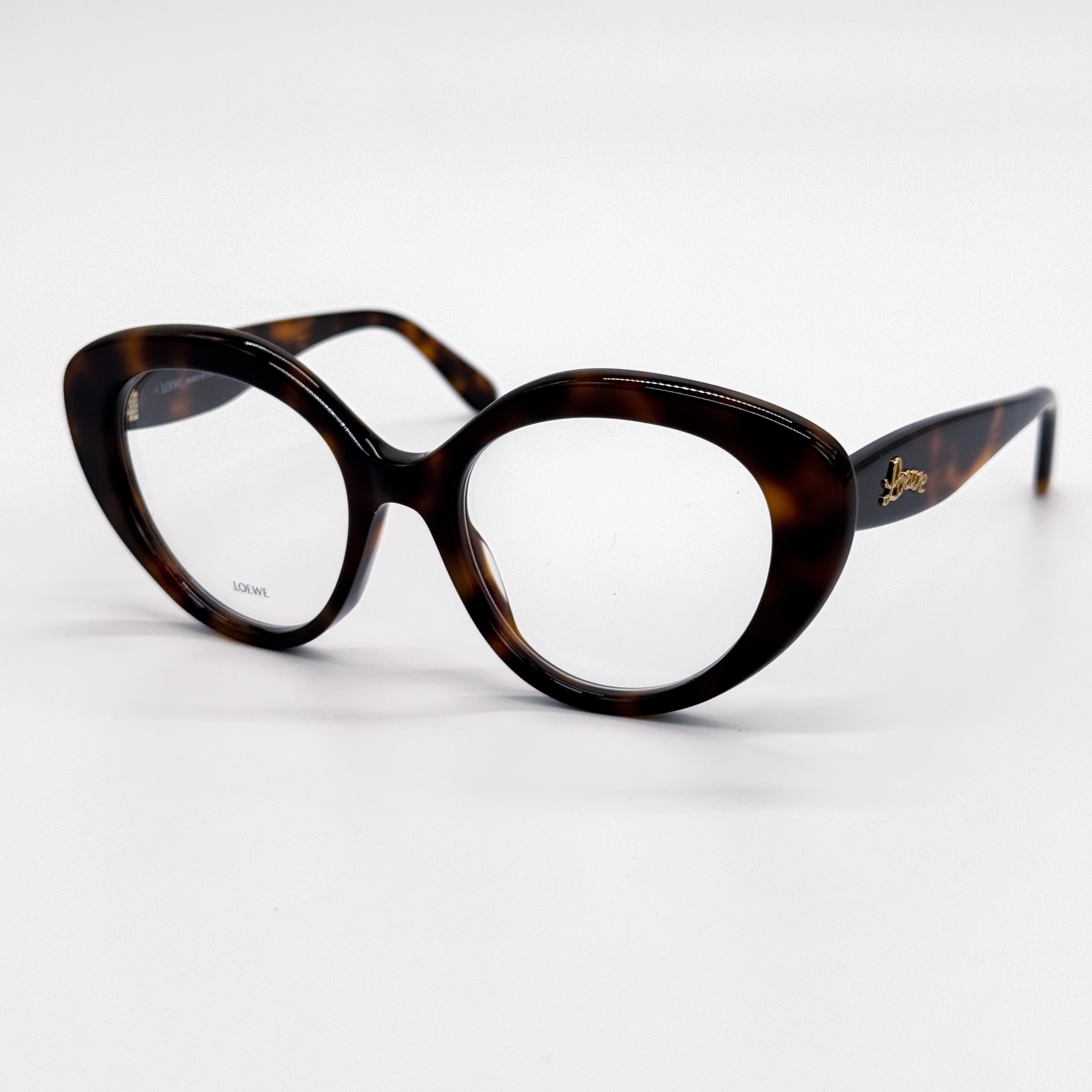 LOEWE LW50088I 052