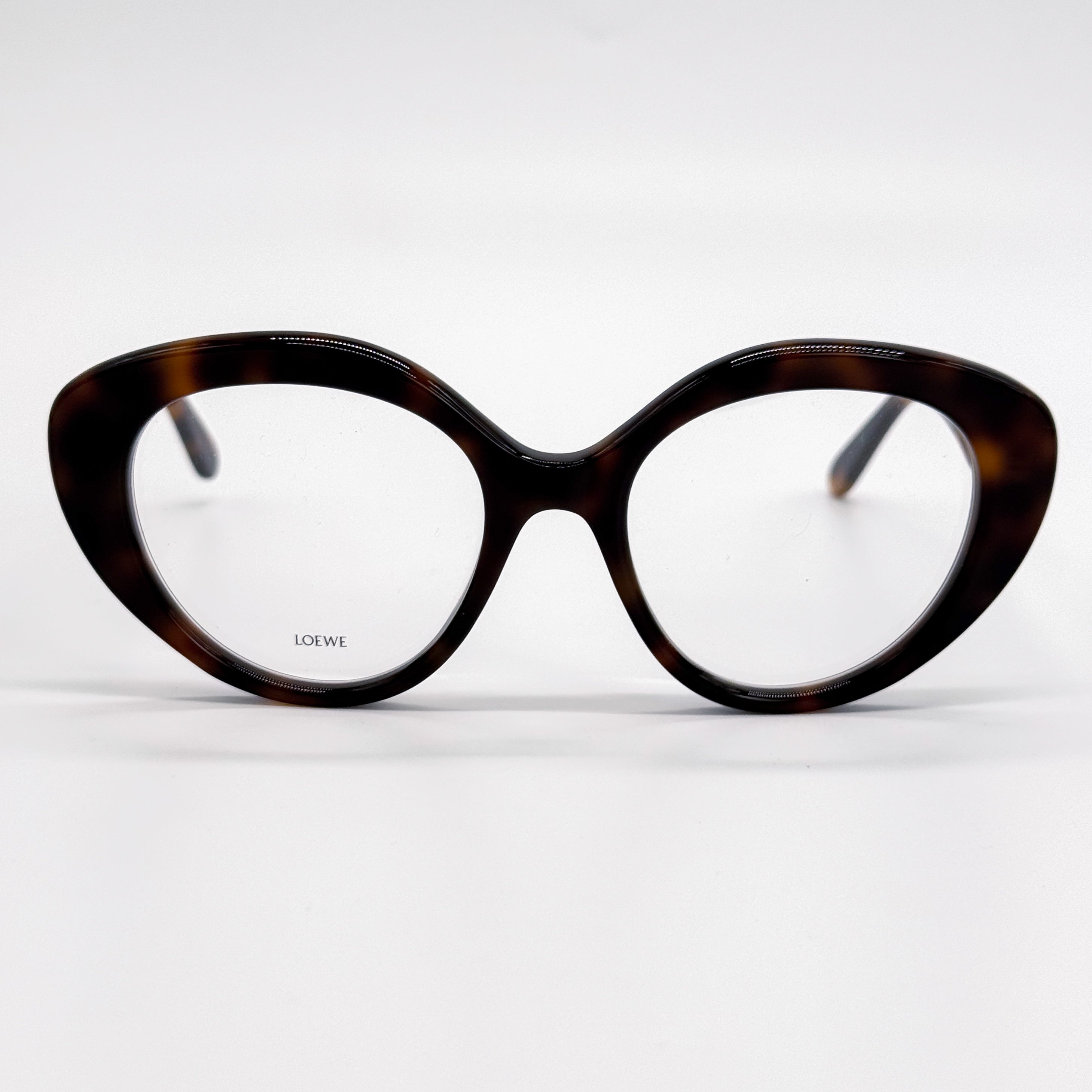 LOEWE LW50088I 052