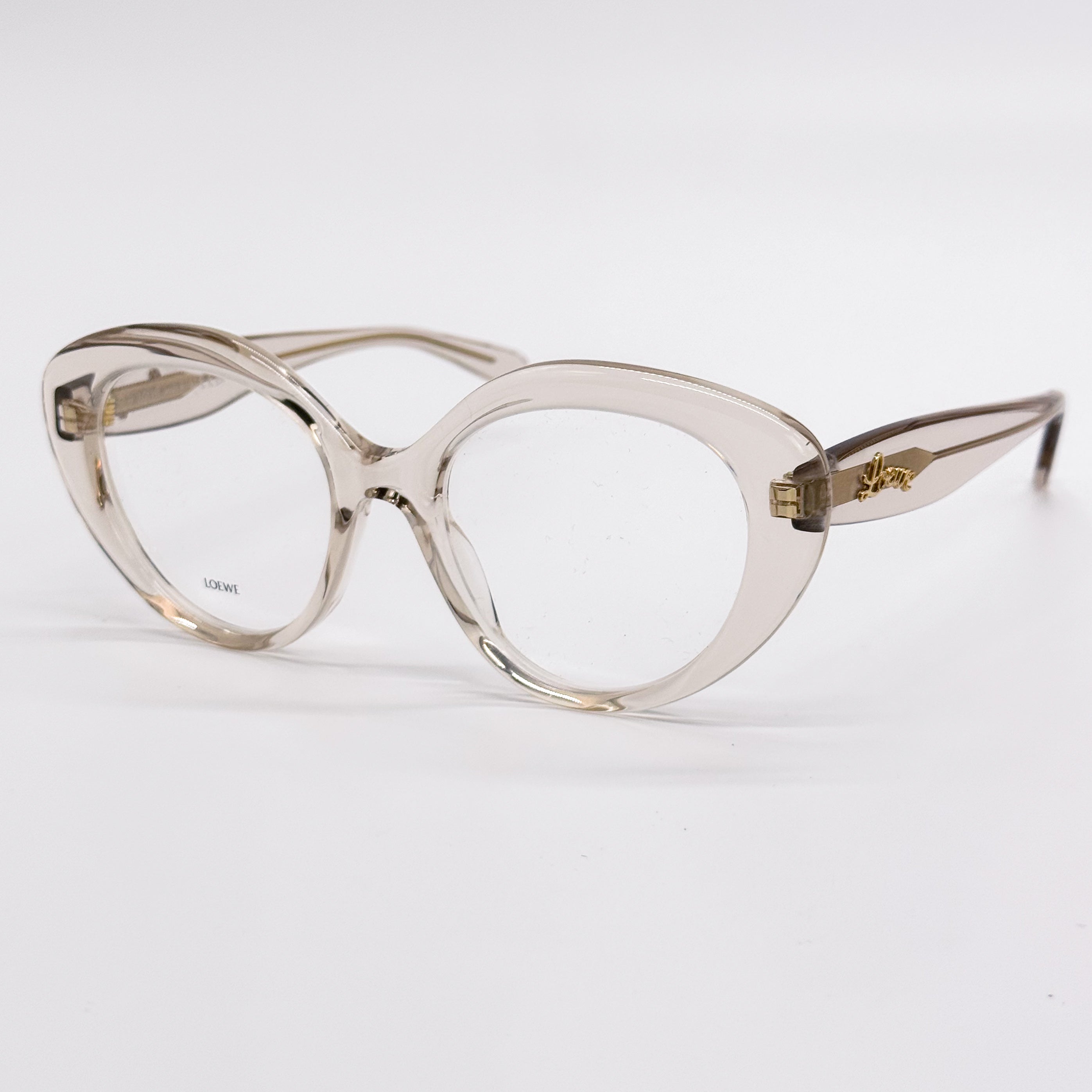 LOEWE LW50088I 057