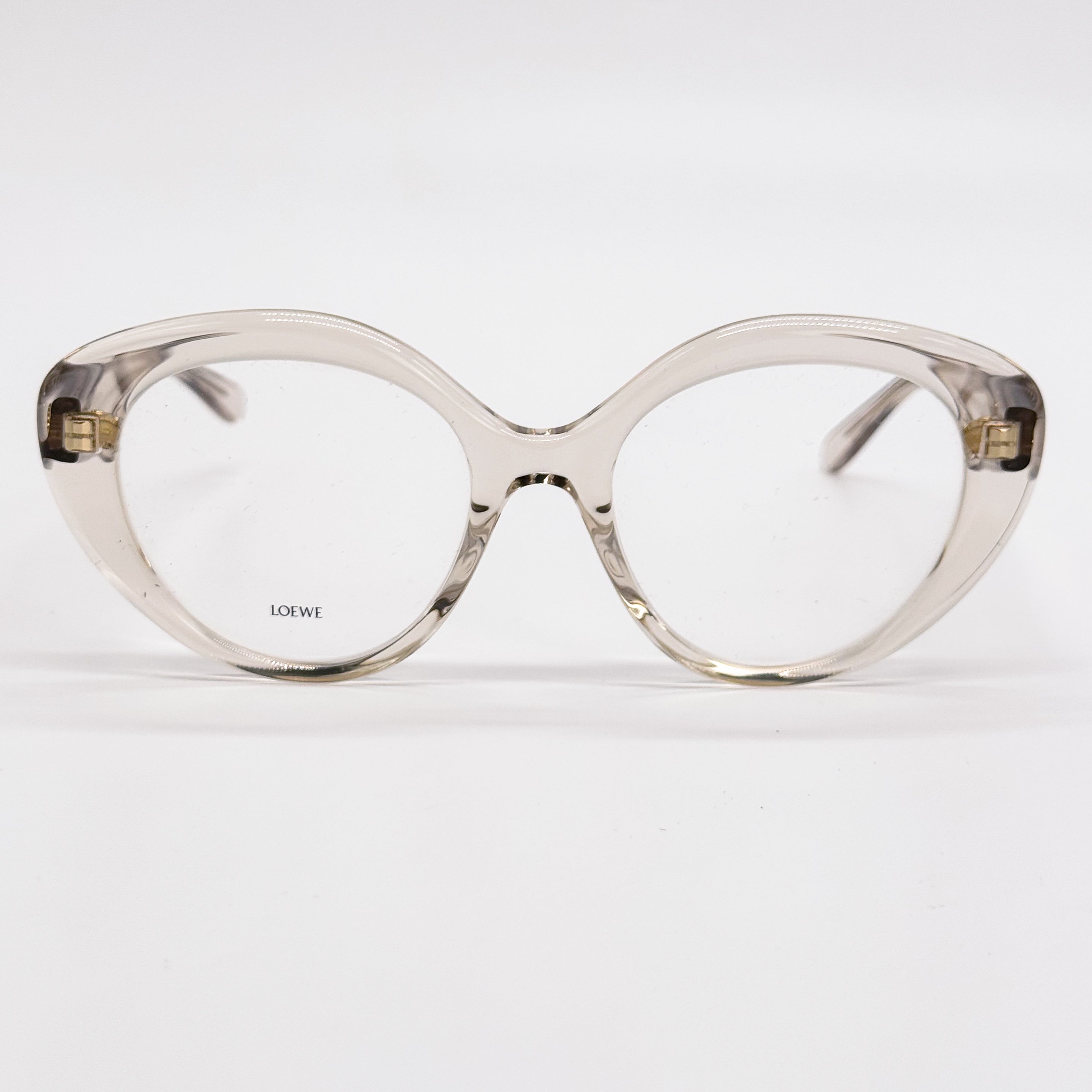 LOEWE LW50088I 057