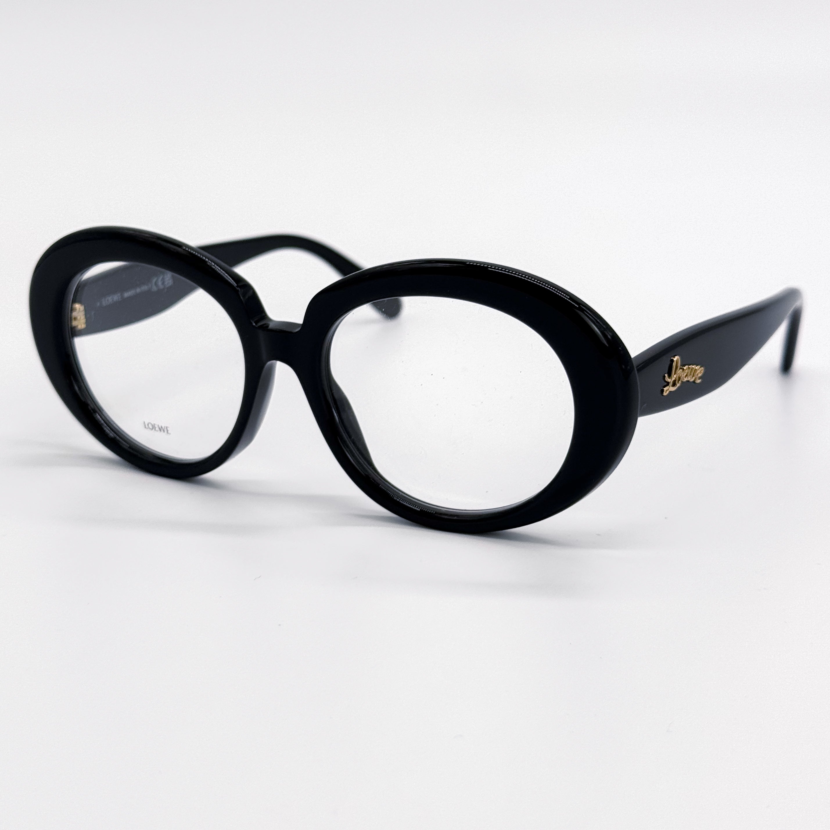 LOEWE LW50089I 001