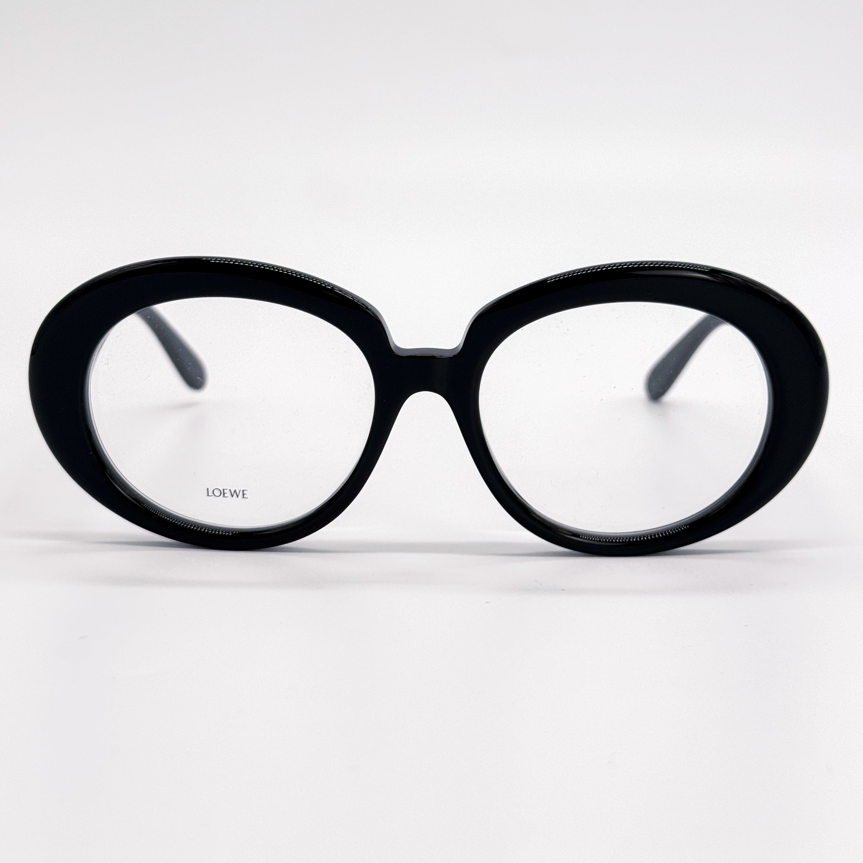 LOEWE LW50089I 001