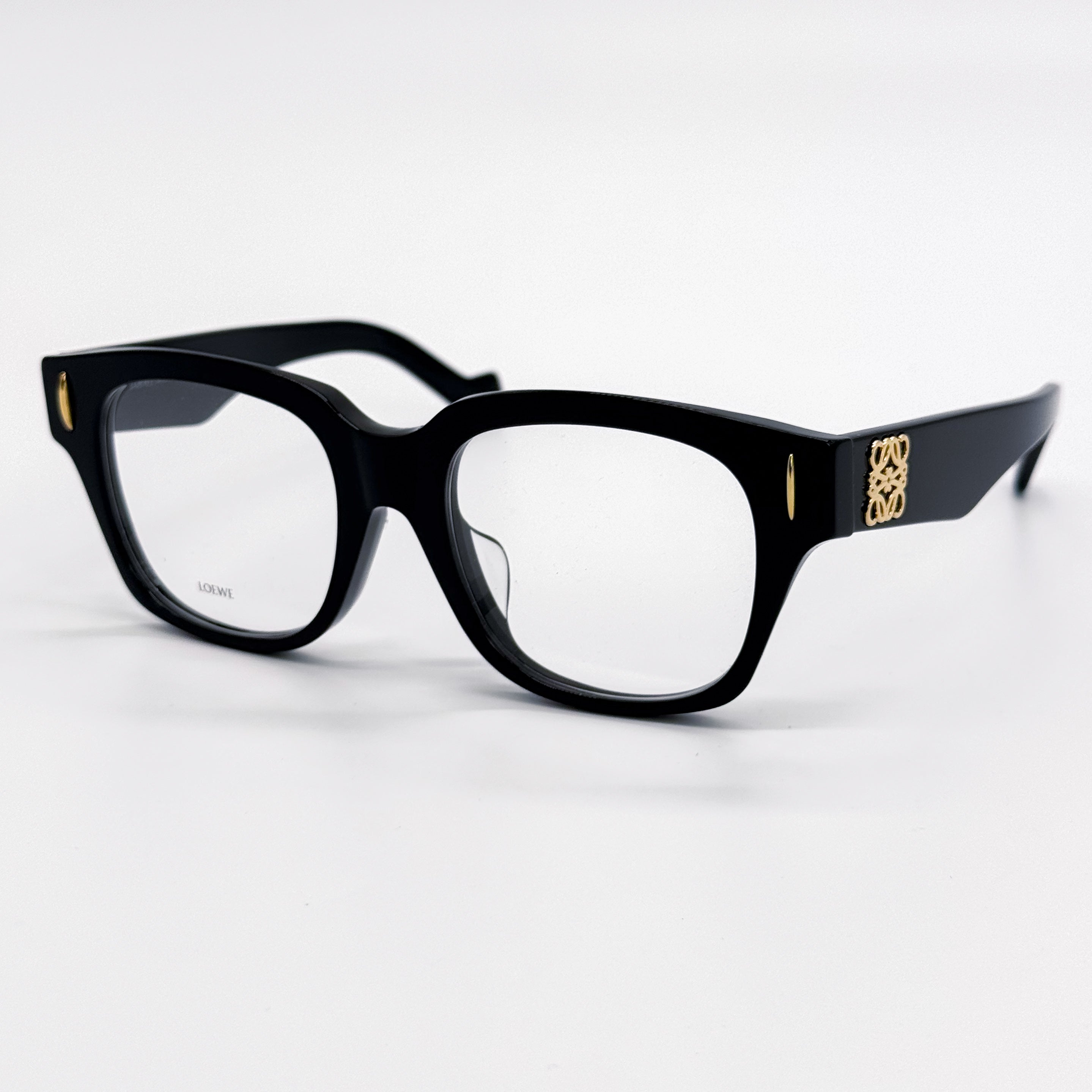LOEWE LW50091F 001