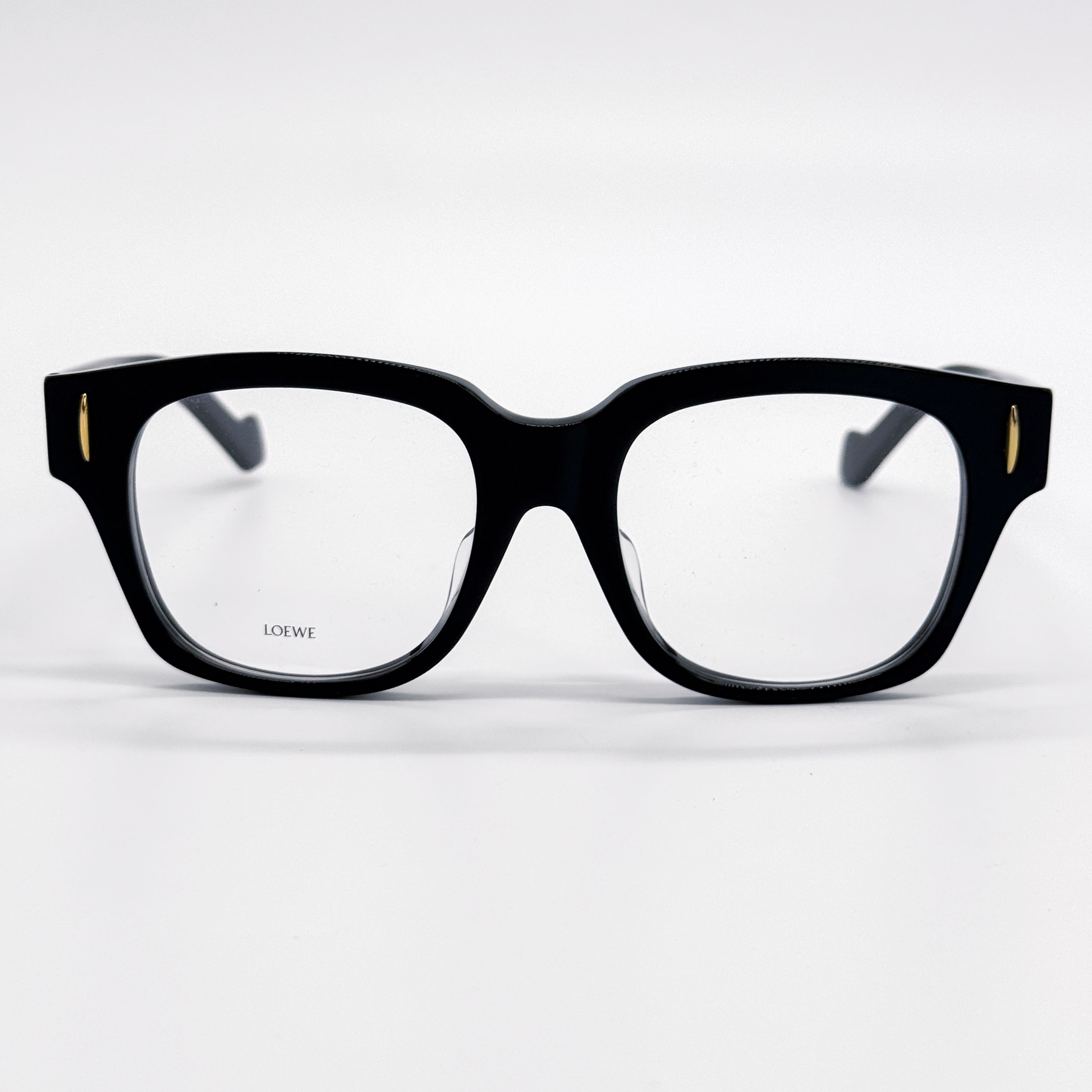LOEWE LW50091F 001