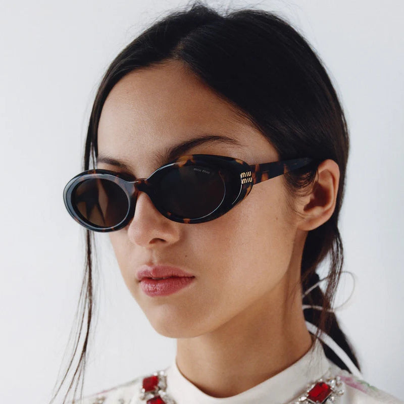 MIU MIU MUB09S 14L20V