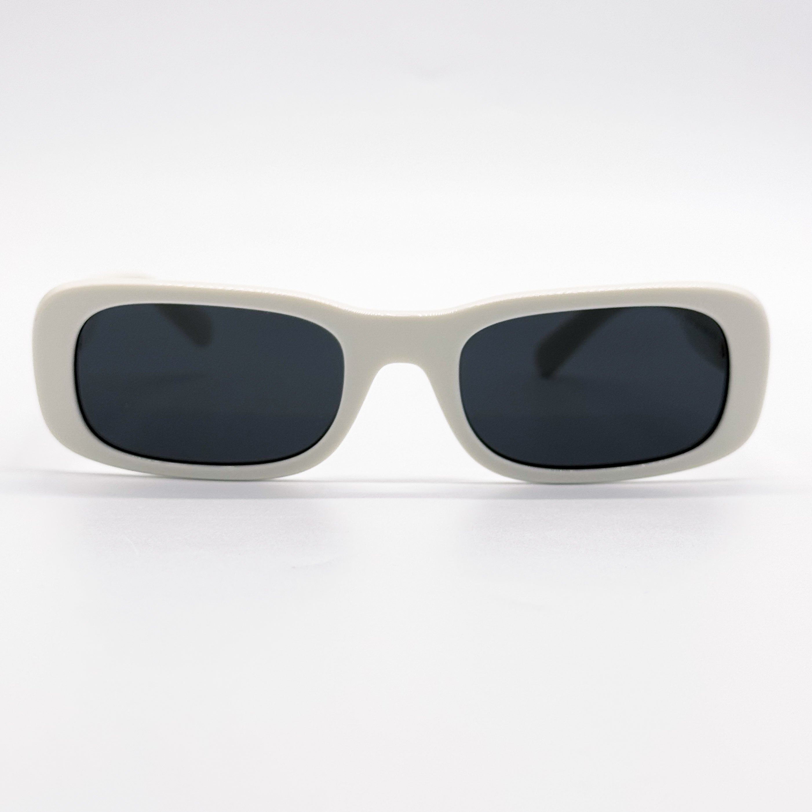 MIU MIU MU08ZS 1425S0