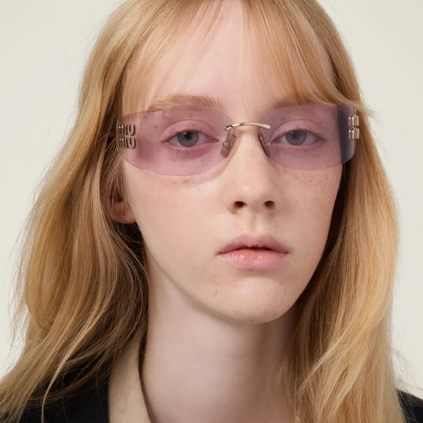 MIU MIU MUA51S ZVN90O