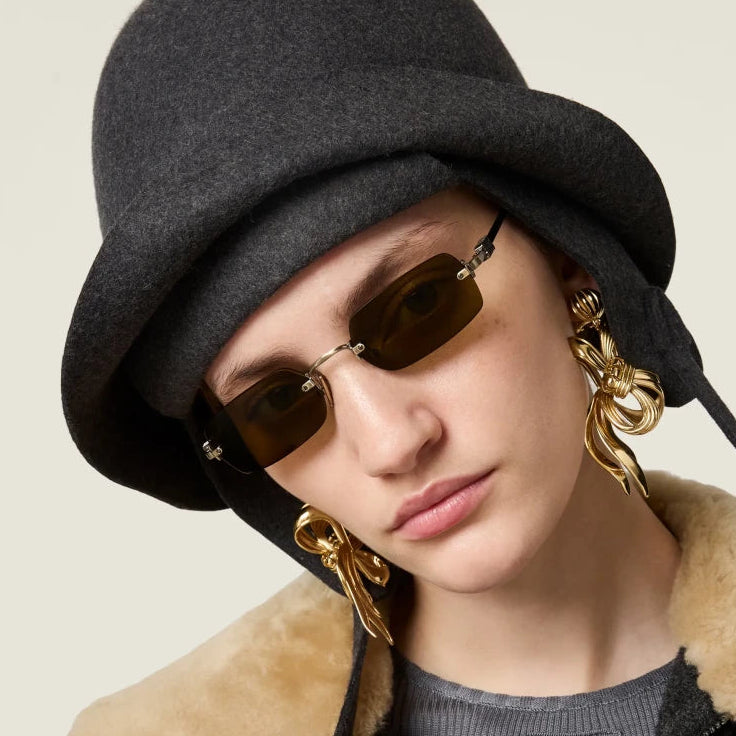 MIU MIU MUB50S 26C09Z