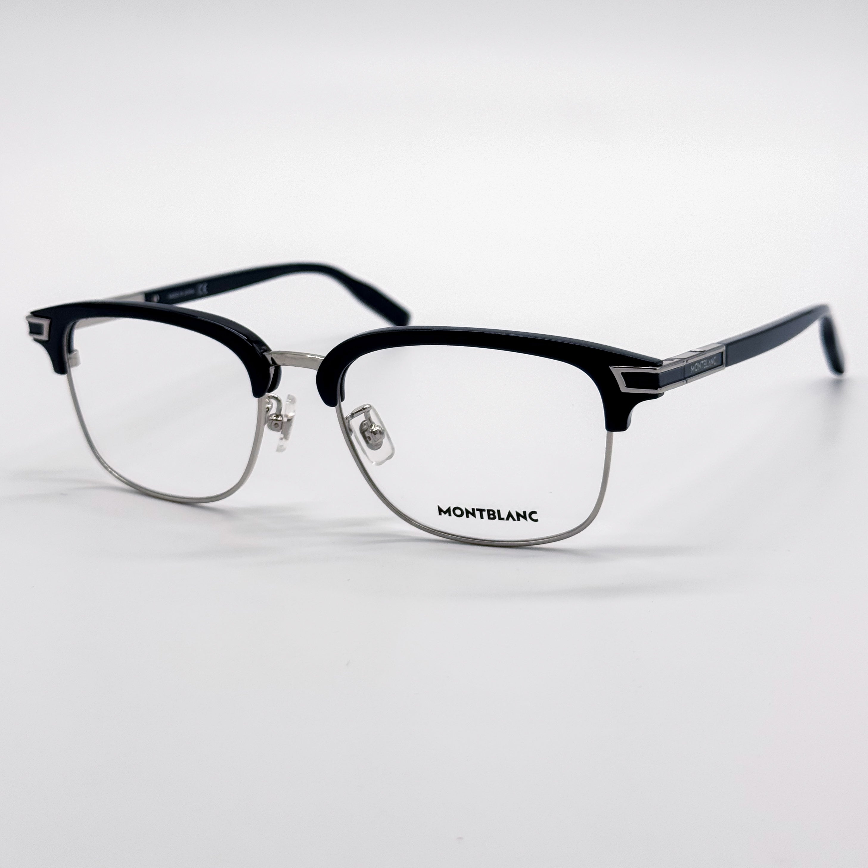MONTBLANC MB0043O 007