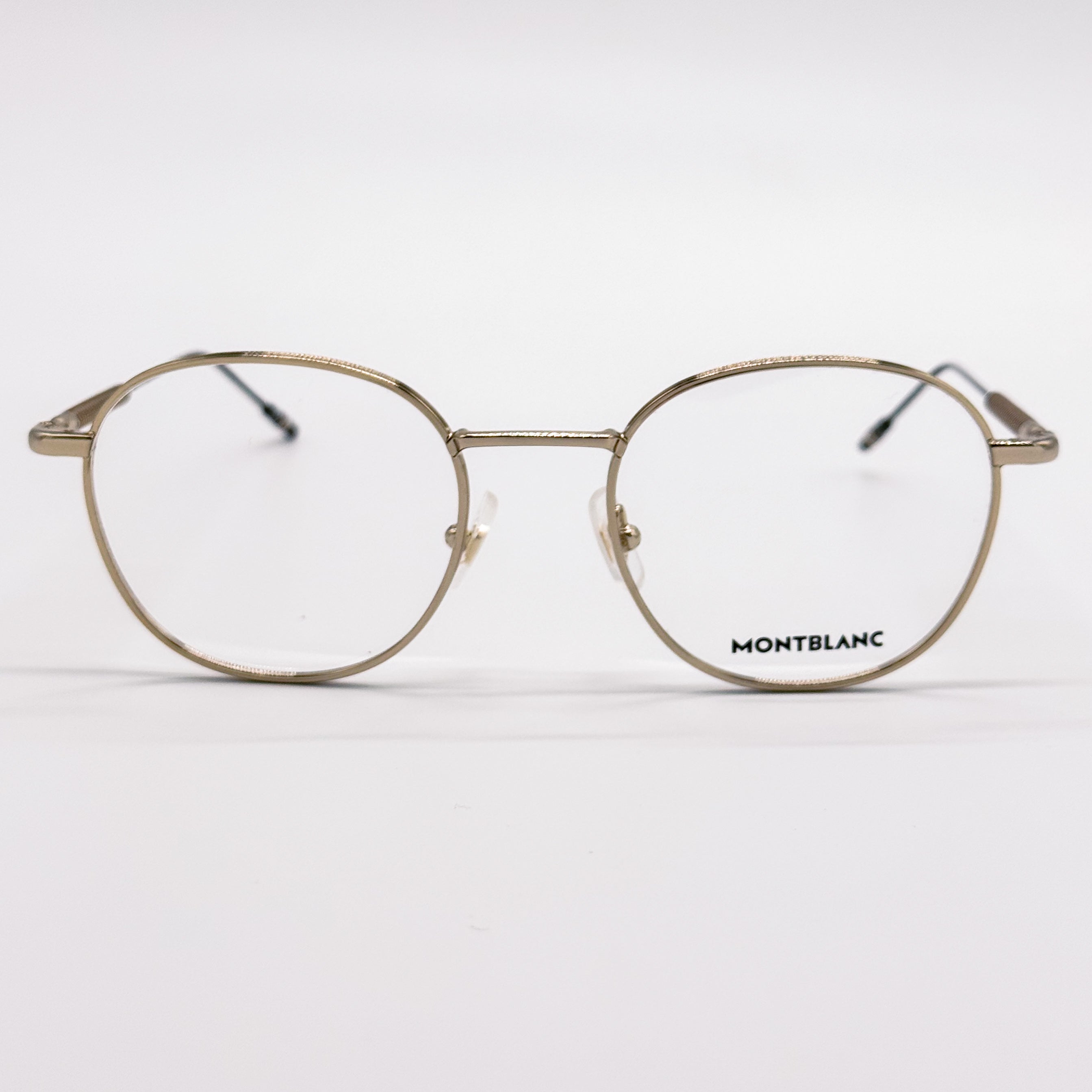 MONTBLANC MB0048O 002
