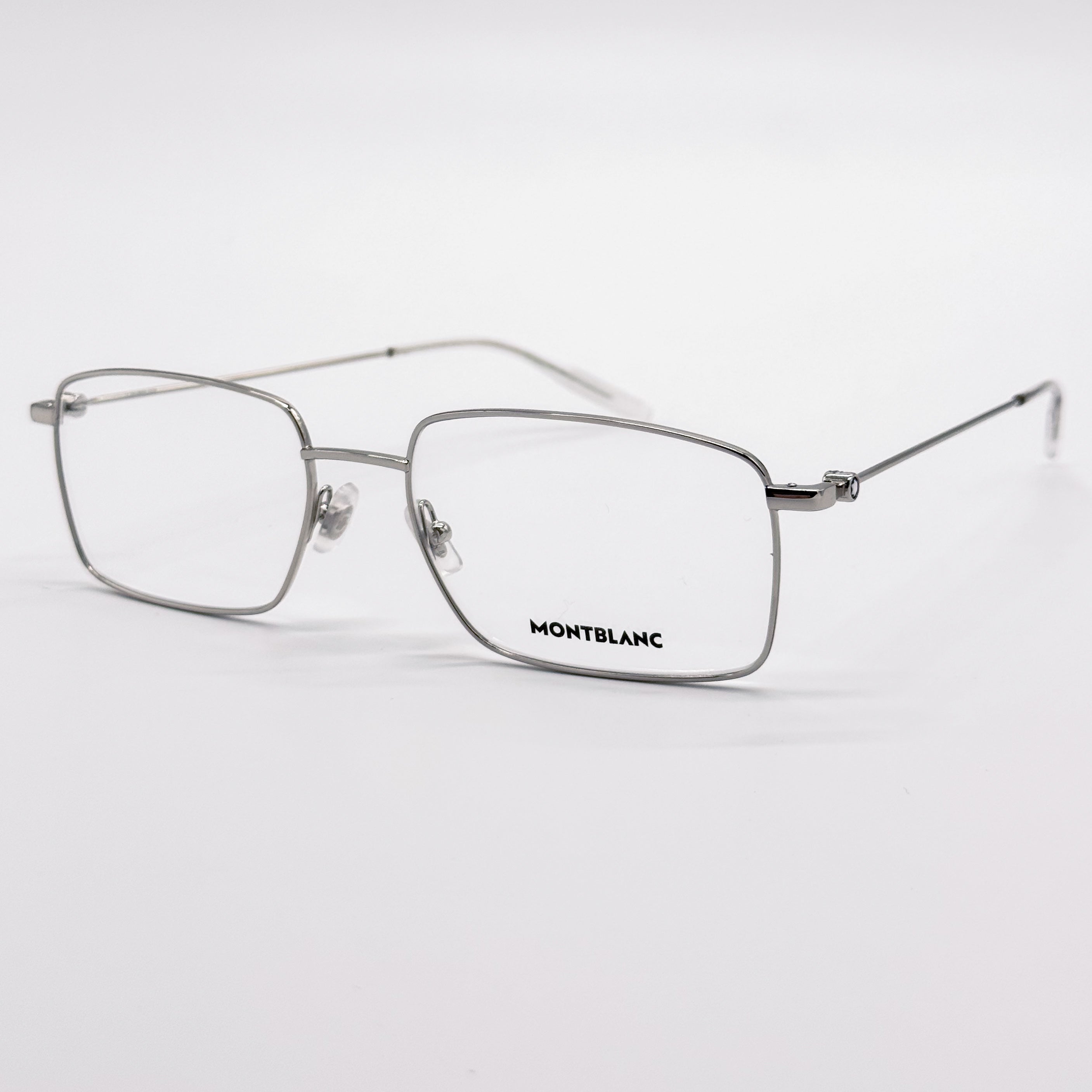 MONTBLANC MB0076O 006
