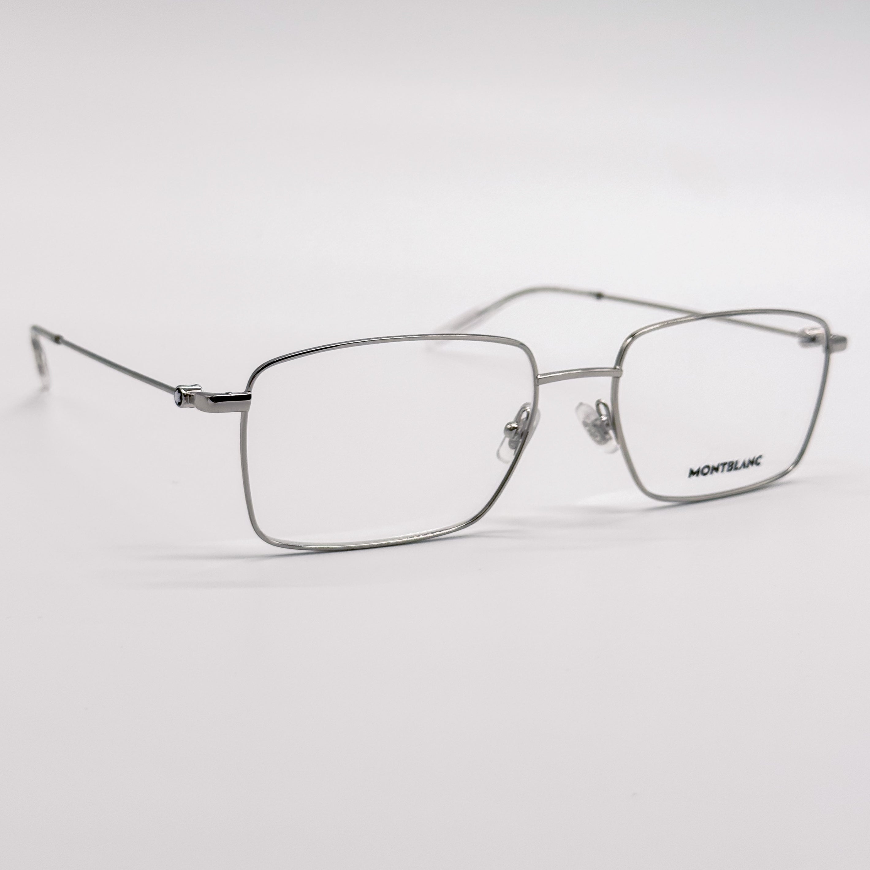 MONTBLANC MB0076O 006