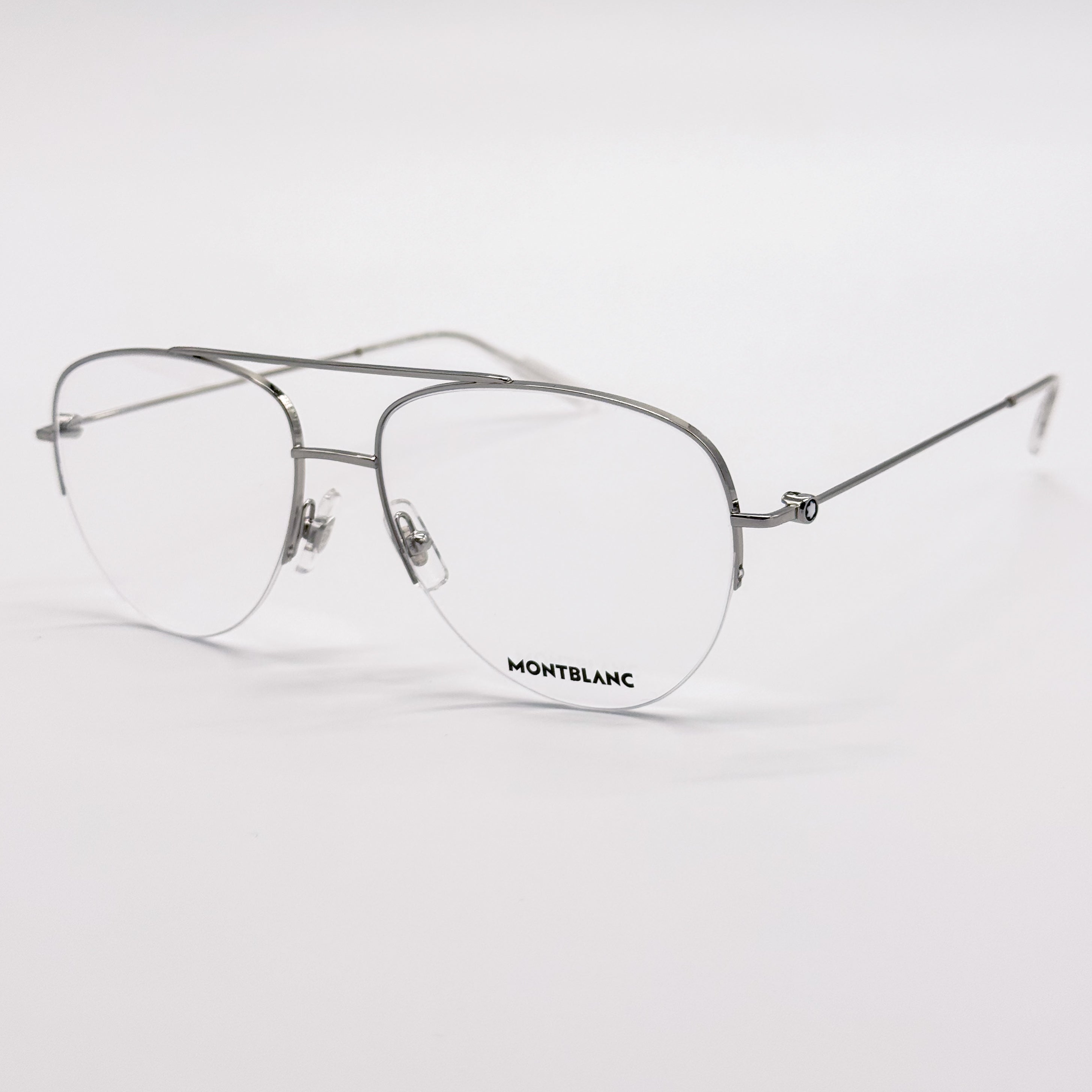 MONTBLANC MB0077O 003