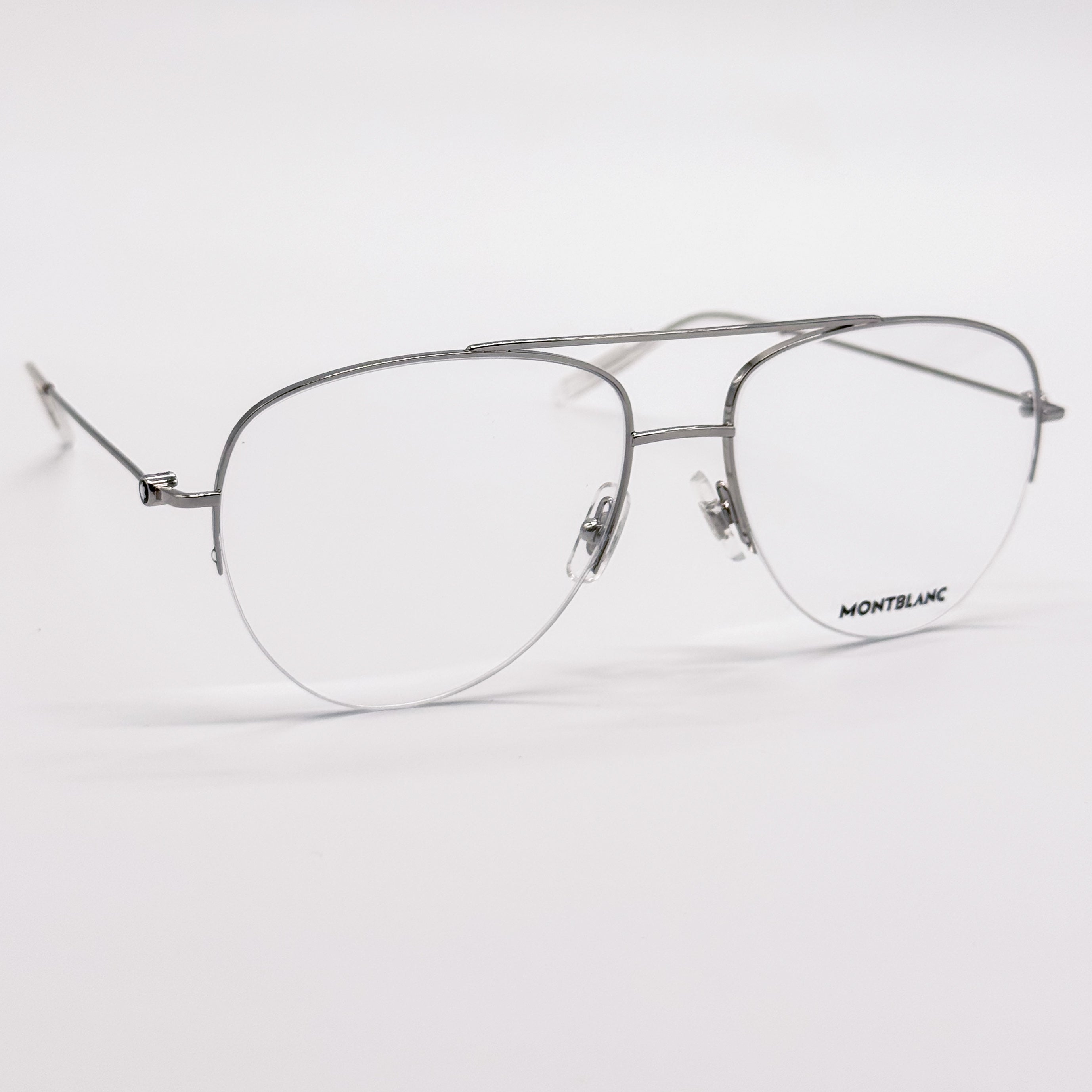 MONTBLANC MB0077O 003