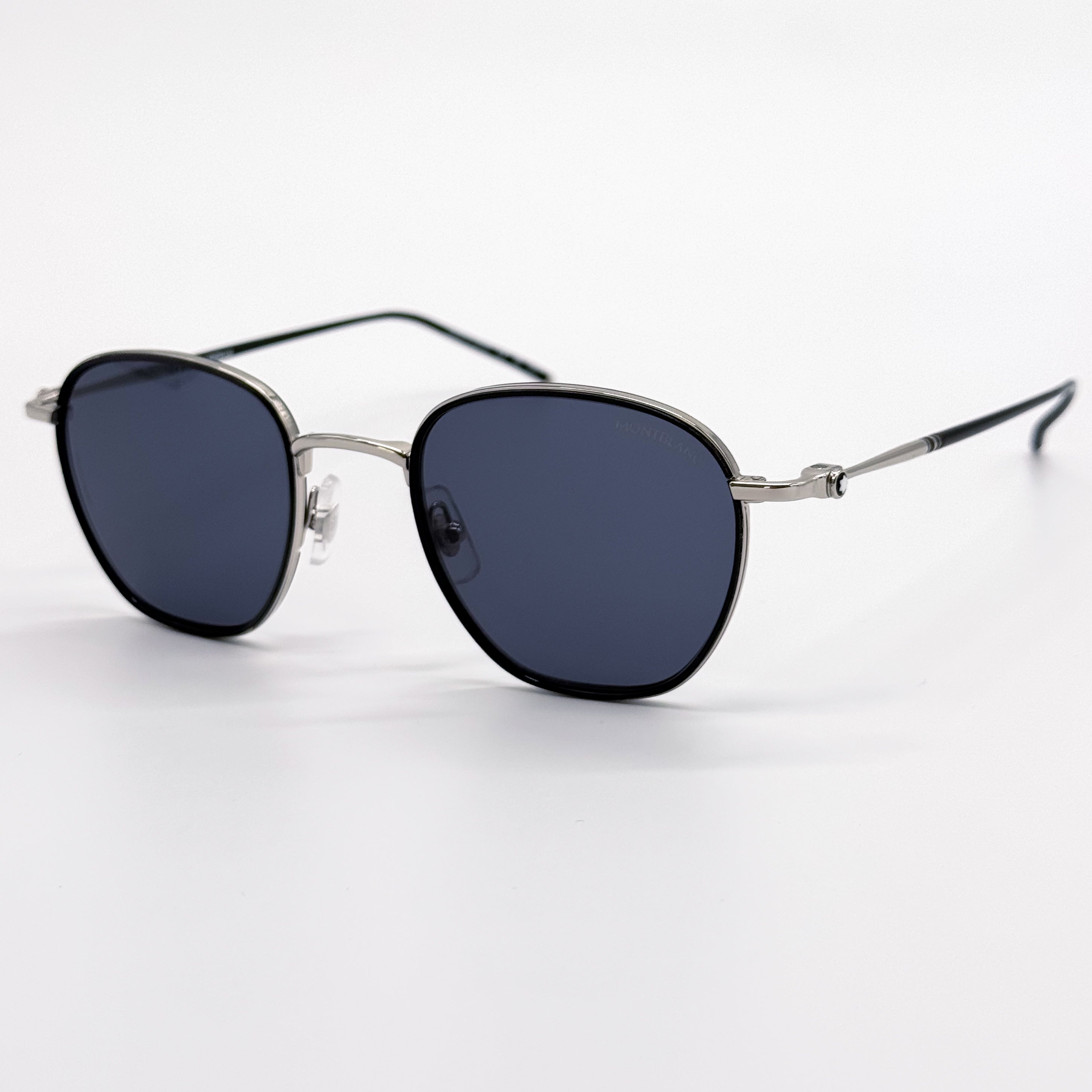 MONTBLANC MB0160S 001