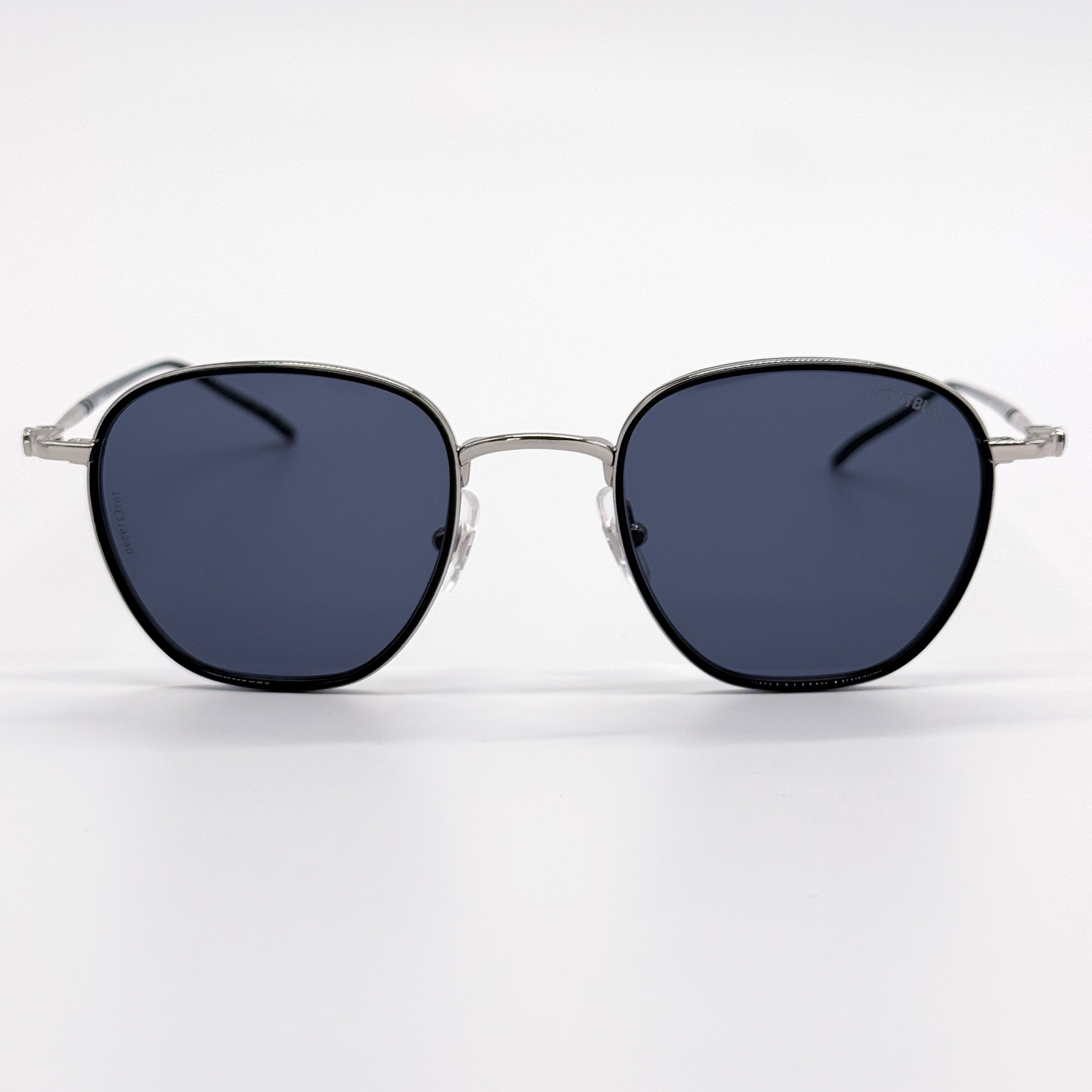 MONTBLANC MB0160S 001