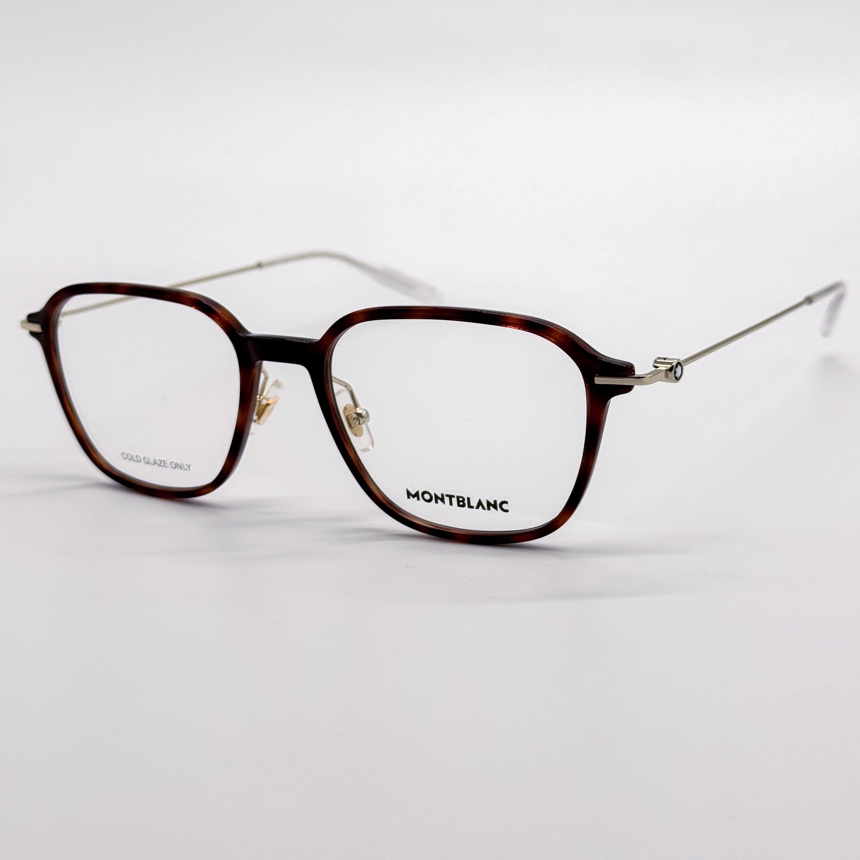 MONTBLANC MB0207O 002