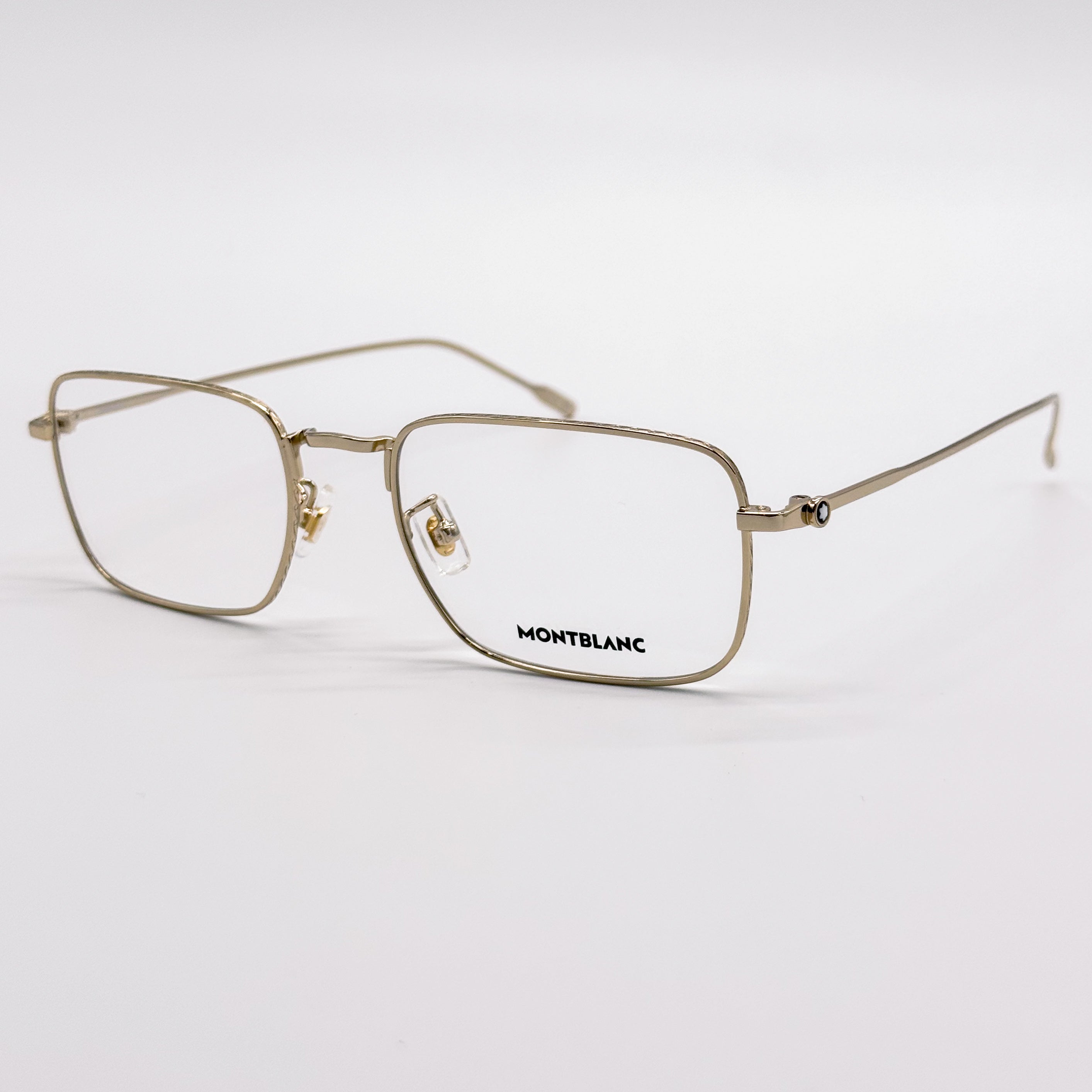 MONTBLANC MB0212O 004