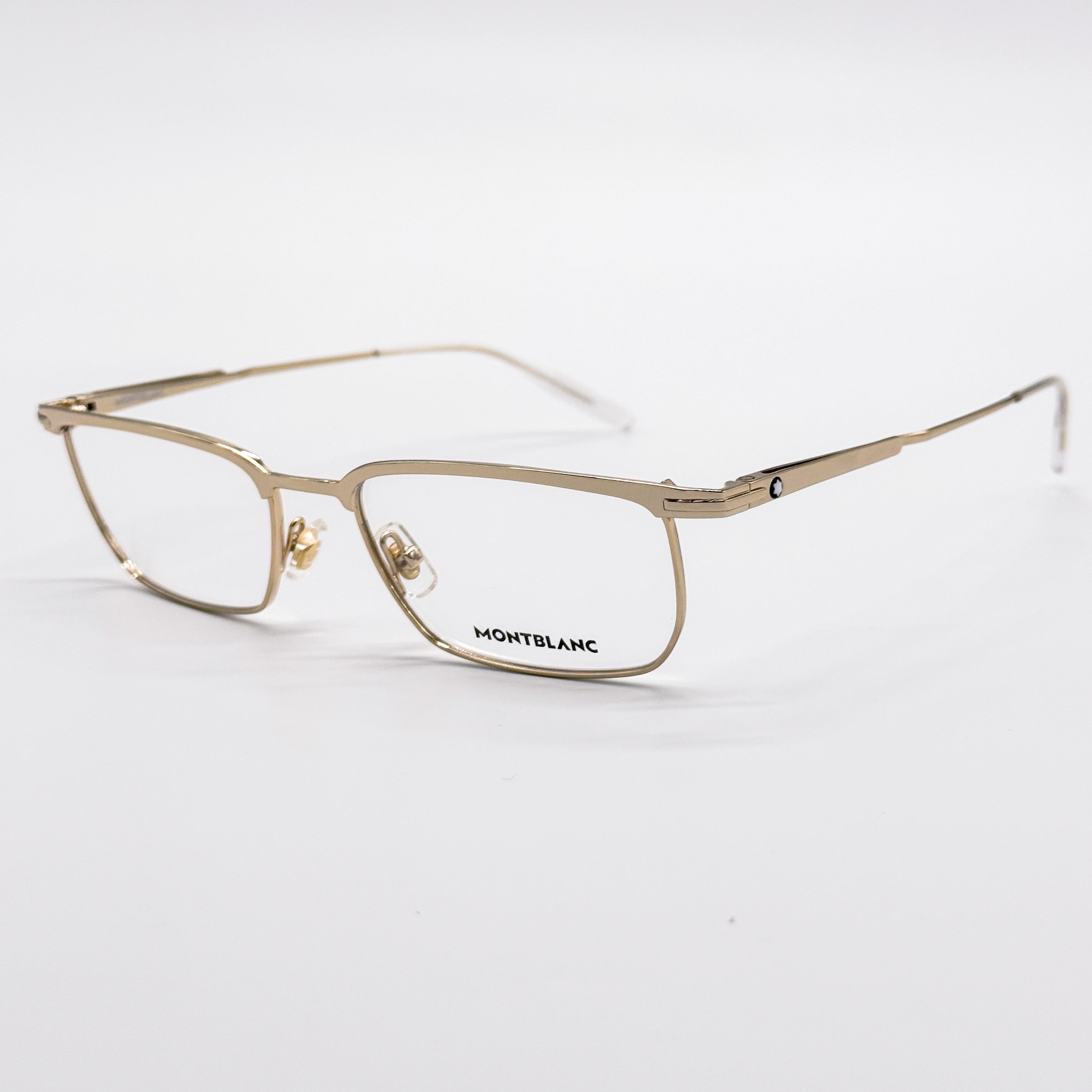 MONTBLANC MB0219O 002