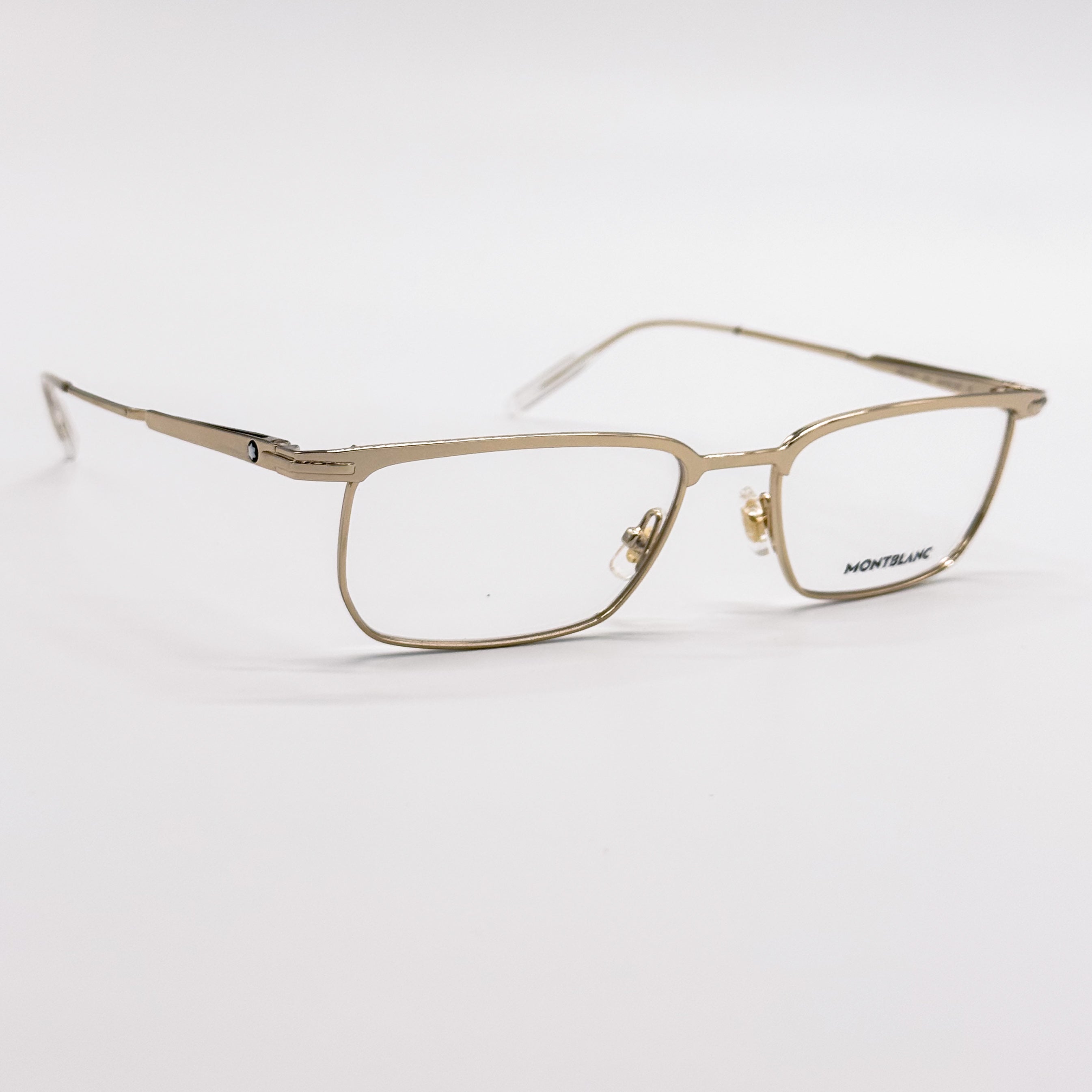 MONTBLANC MB0219O 002