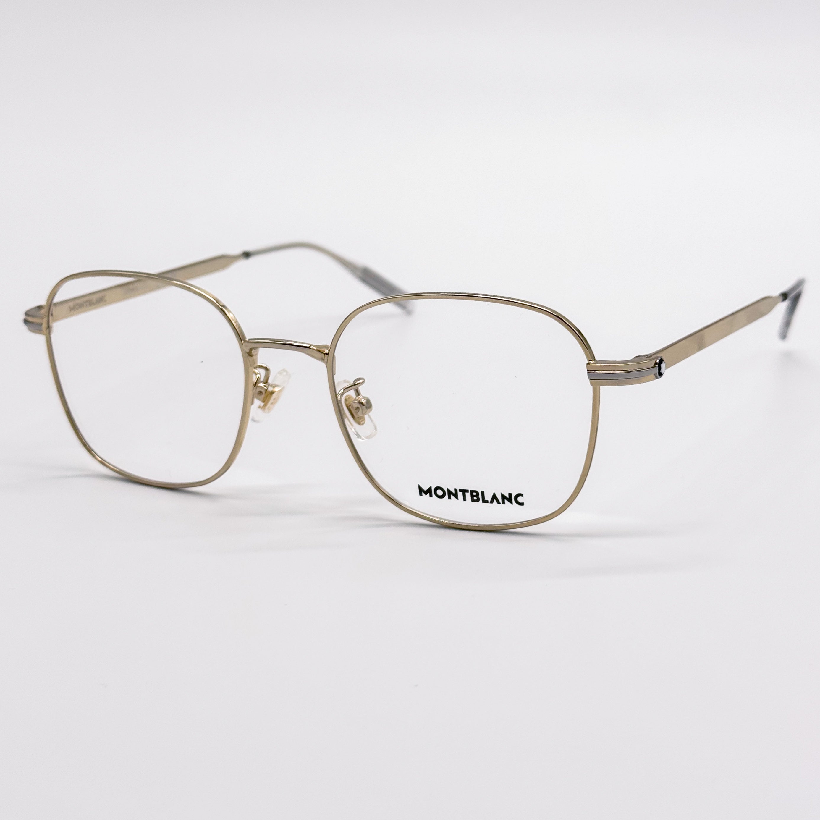MONTBLANC MB0238OK 001