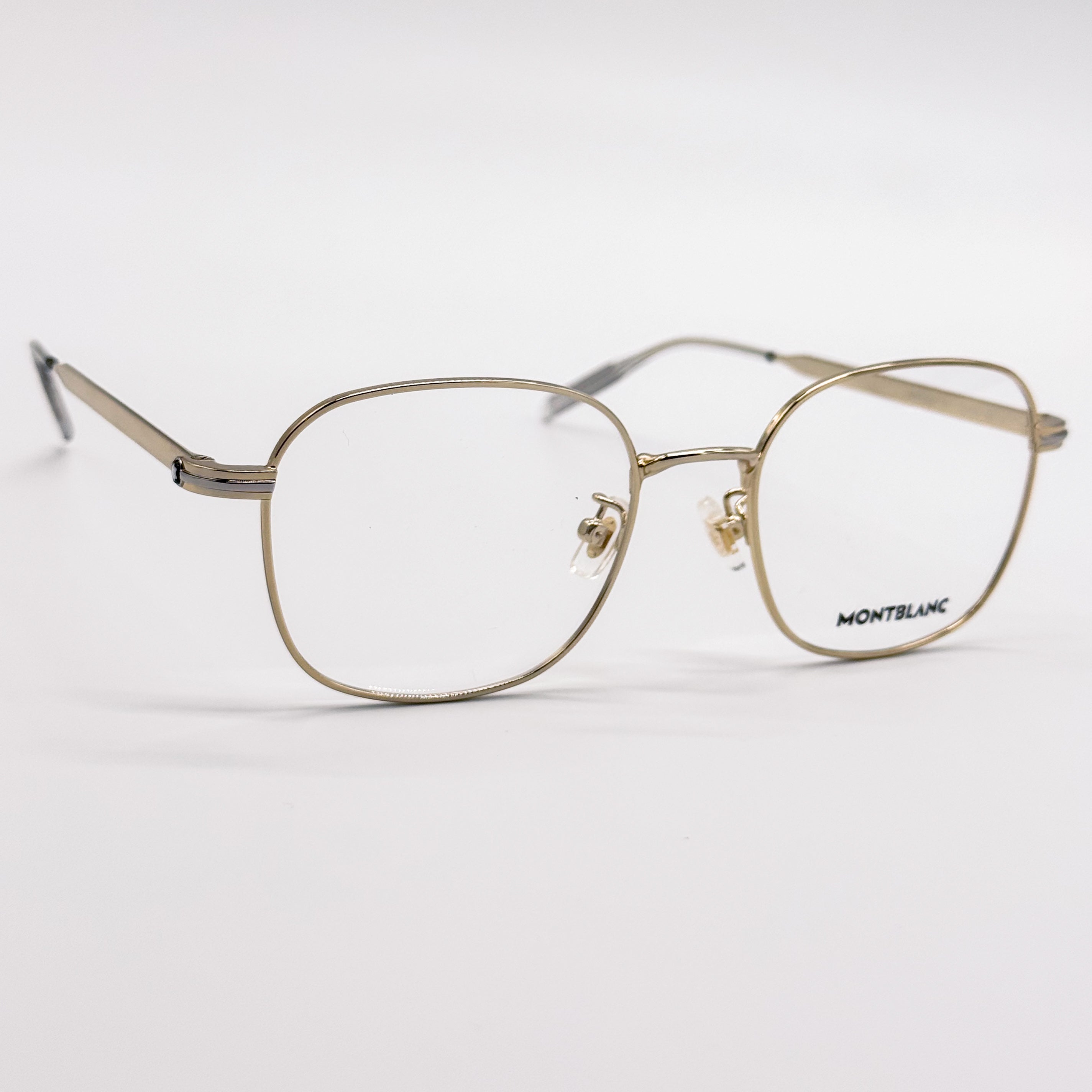 MONTBLANC MB0238OK 001