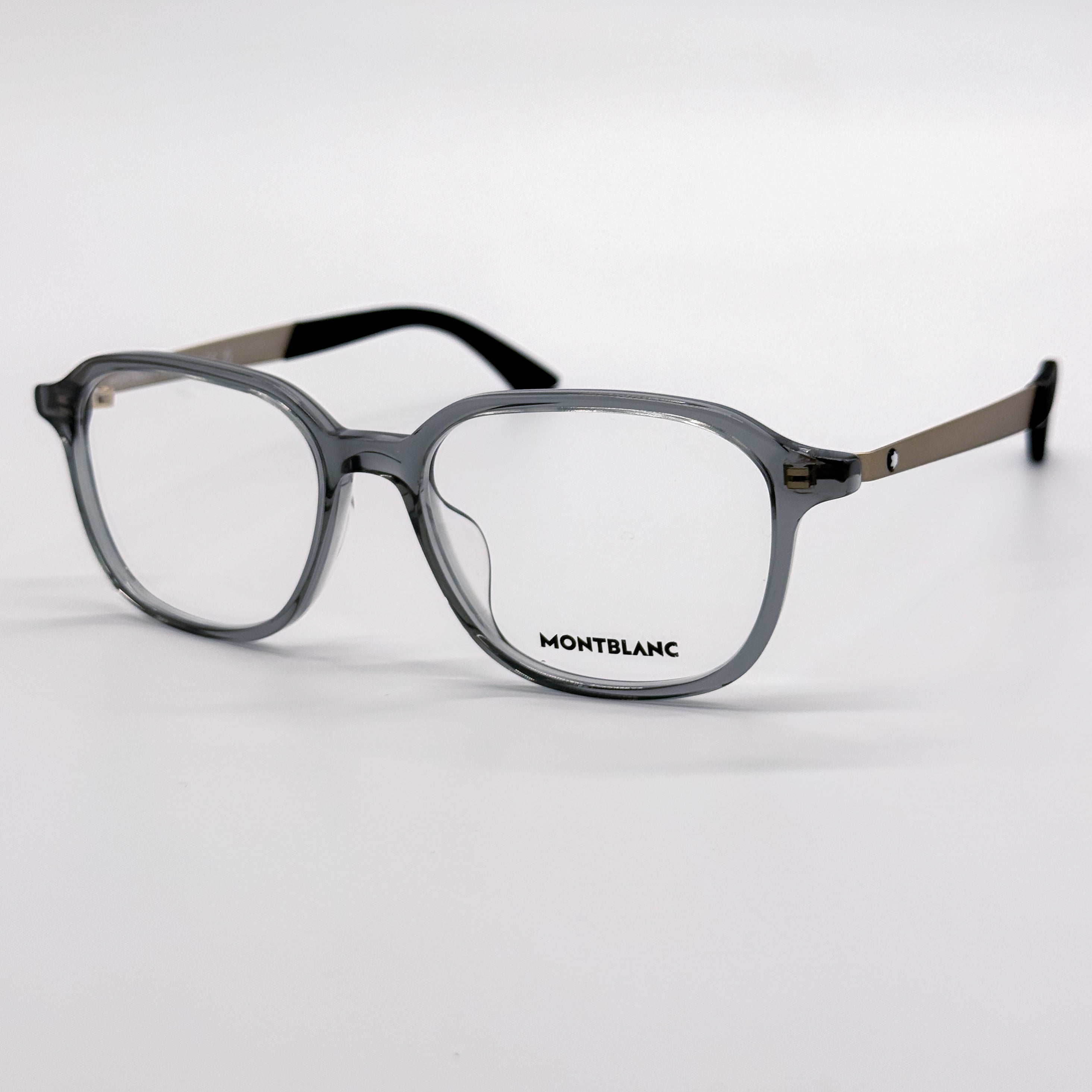 MONTBLANC MB0335OA 004
