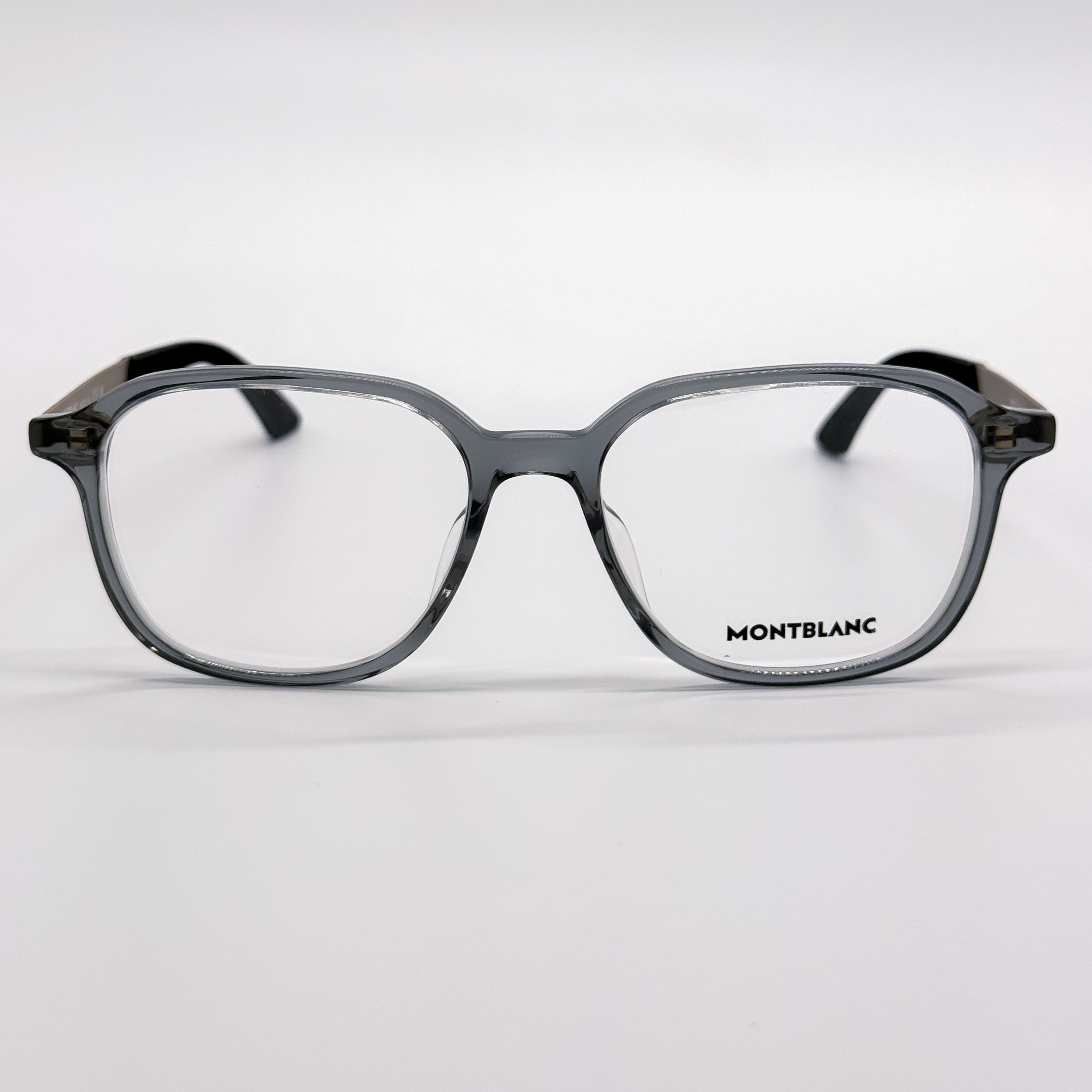 MONTBLANC MB0335OA 004
