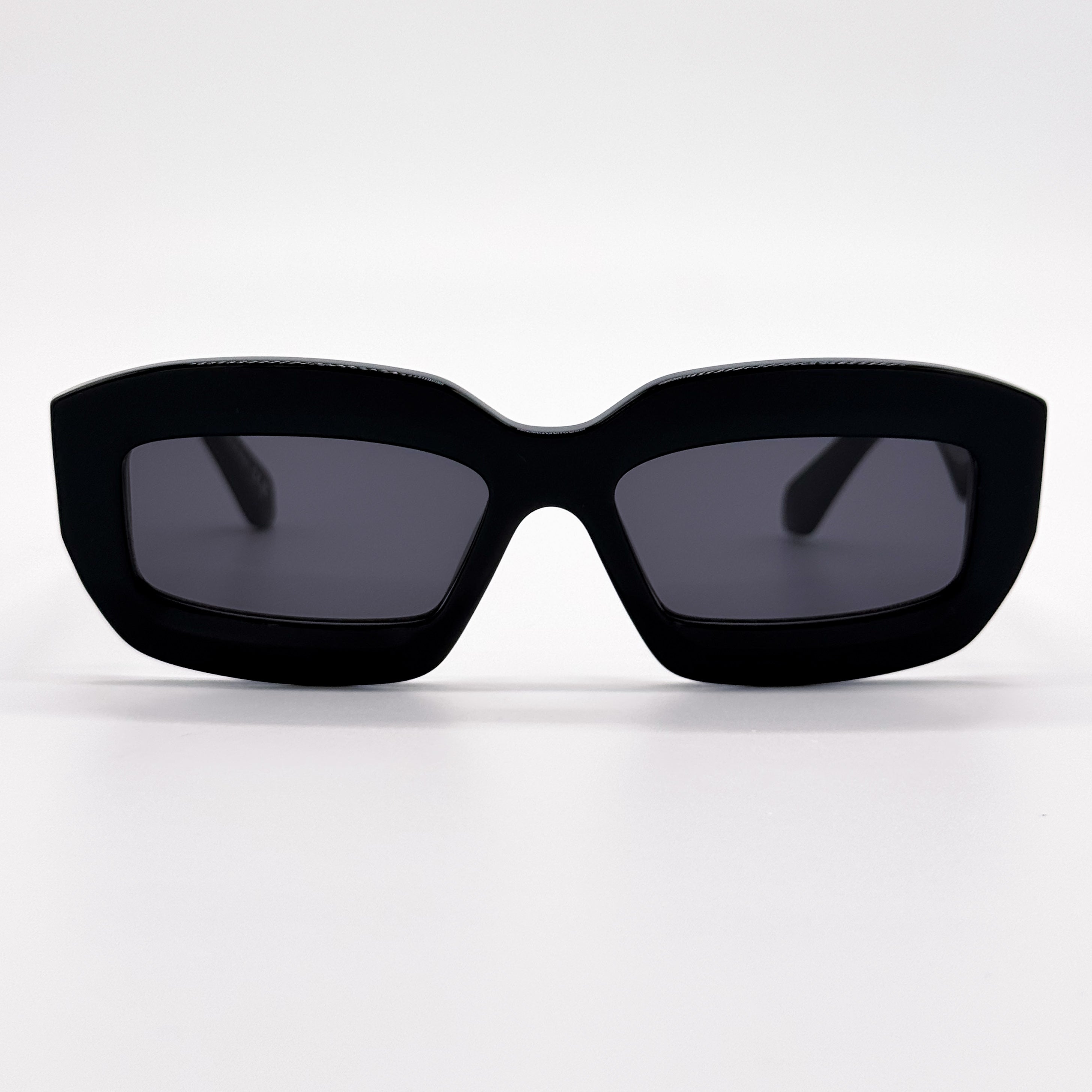 OFF-WHITE OERI138 CHARLOTTE 1007