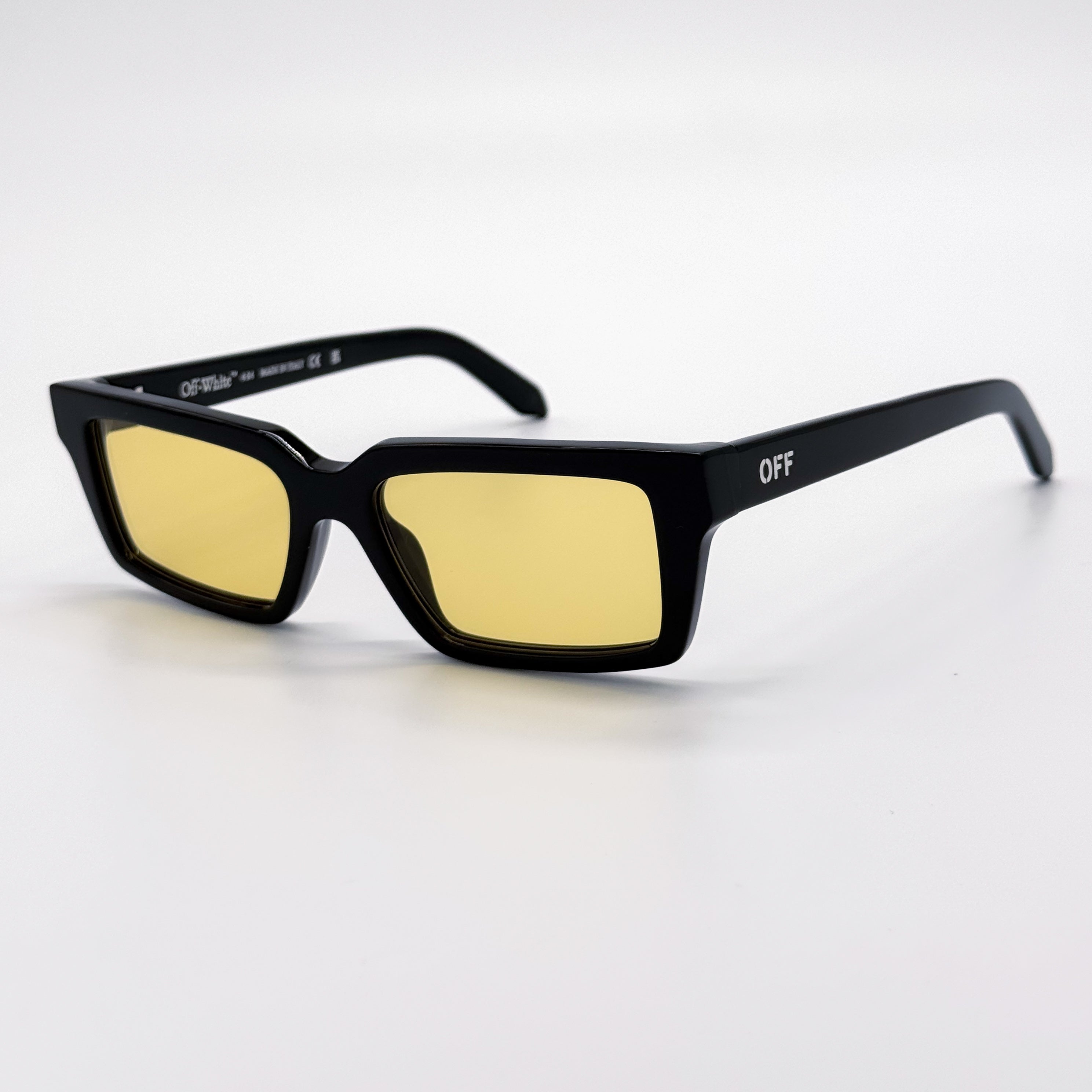 OFF-WHITE OERI13A WARREN 1018