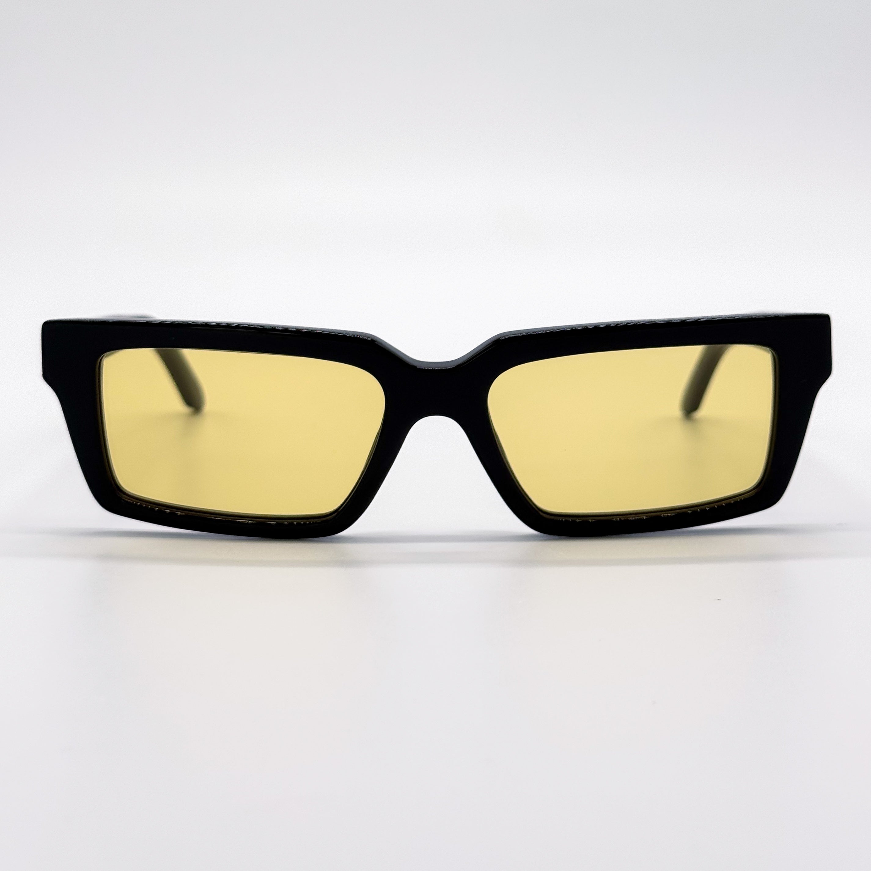 OFF-WHITE OERI13A WARREN 1018