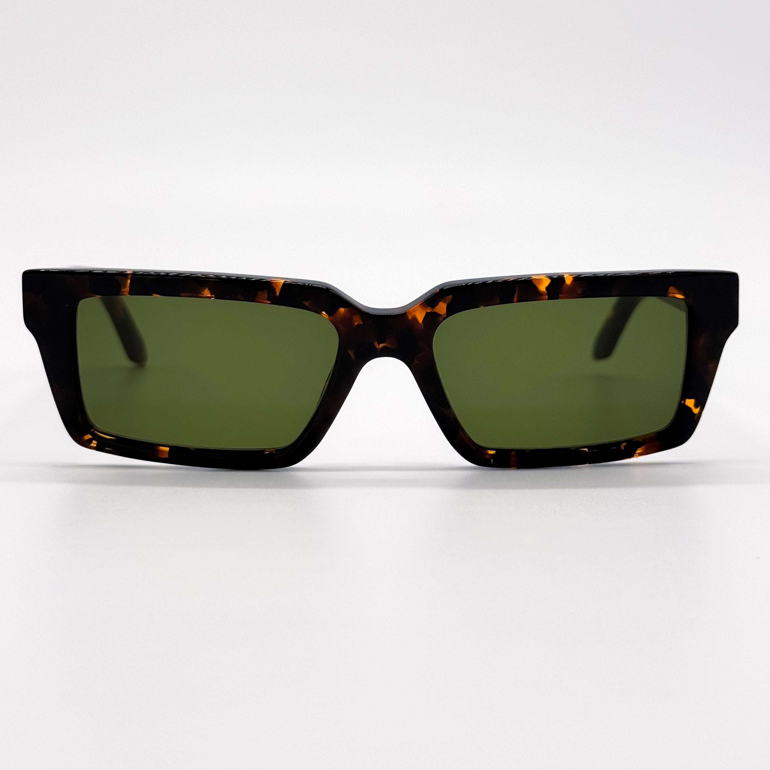 OFF-WHITE OERI13A WARREN 6055