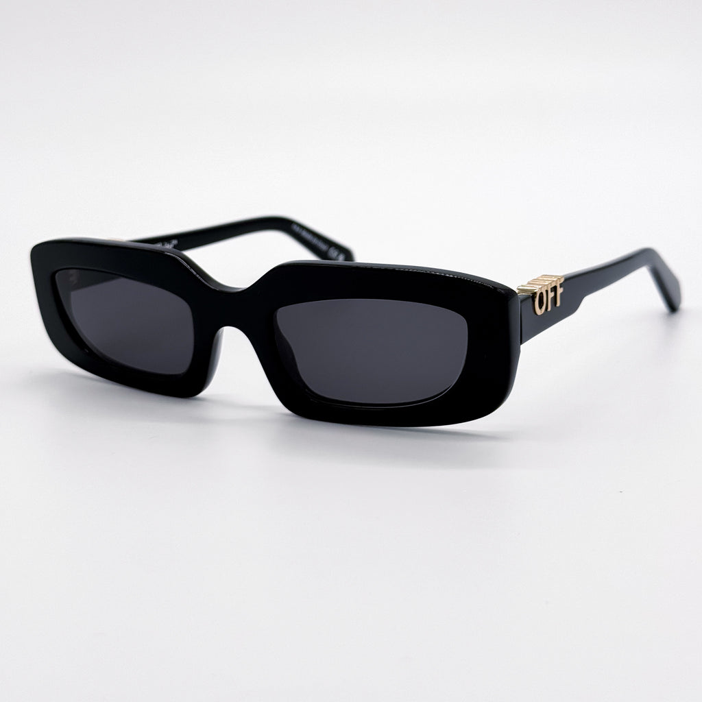 OFF-WHITE OERI13C RENTON 1007 display picture 1