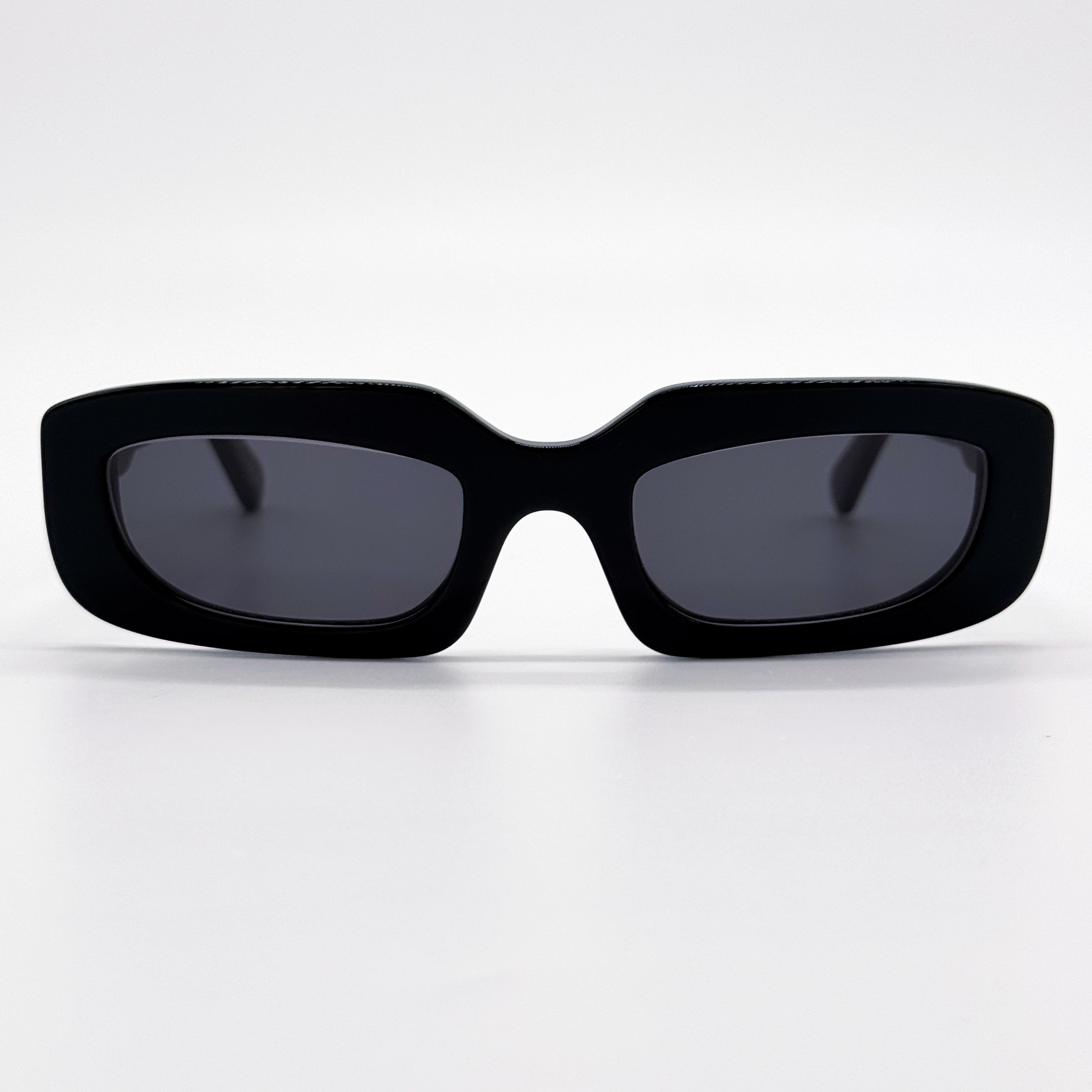 OFF-WHITE OERI13C RENTON 1007