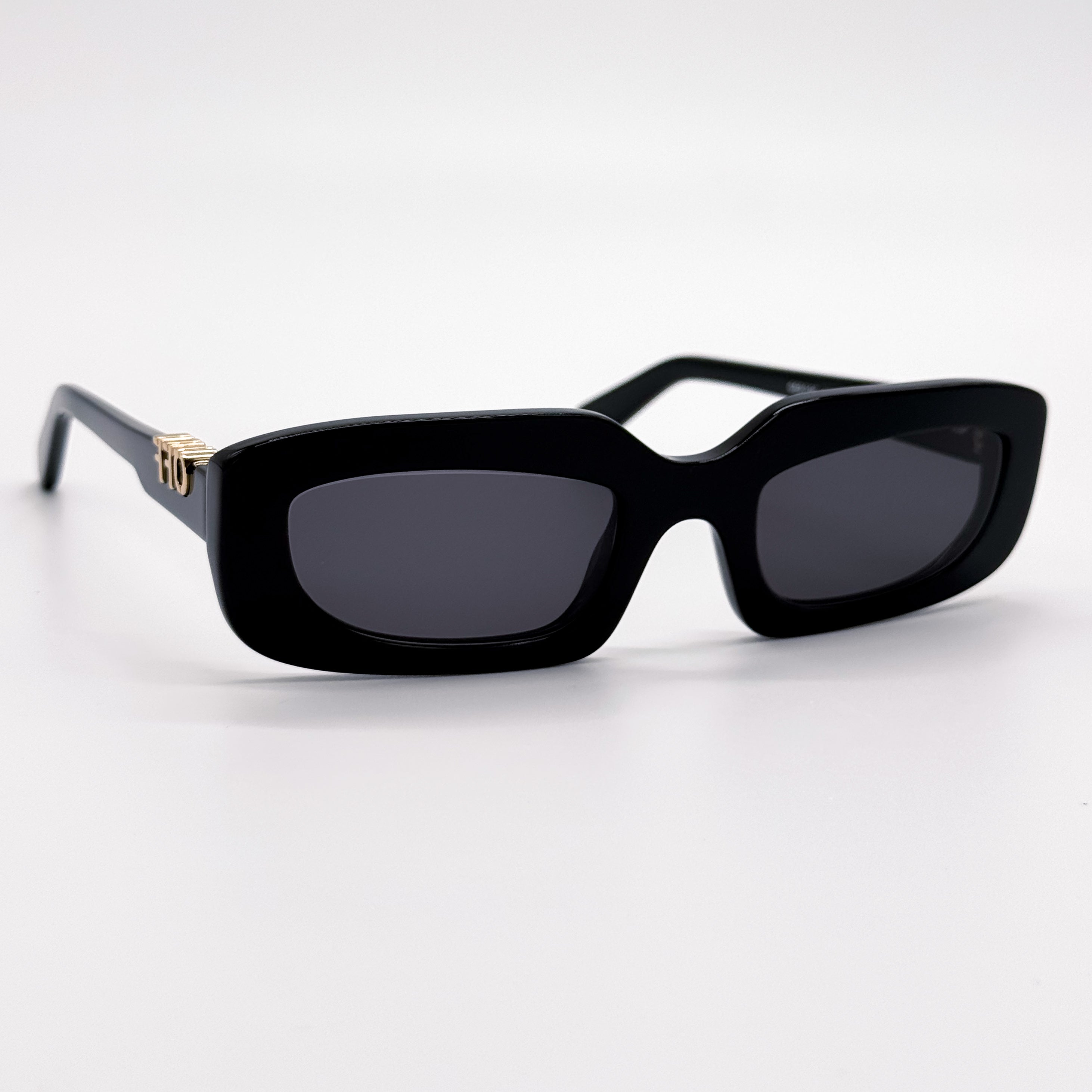 OFF-WHITE OERI13C RENTON 1007