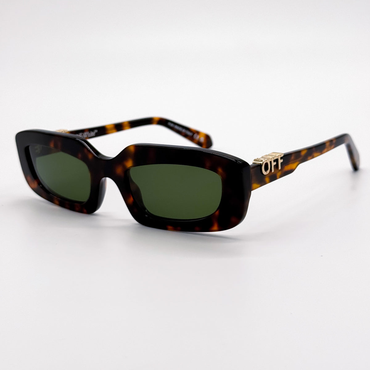 OFF-WHITE OERI13C RENTON 6055