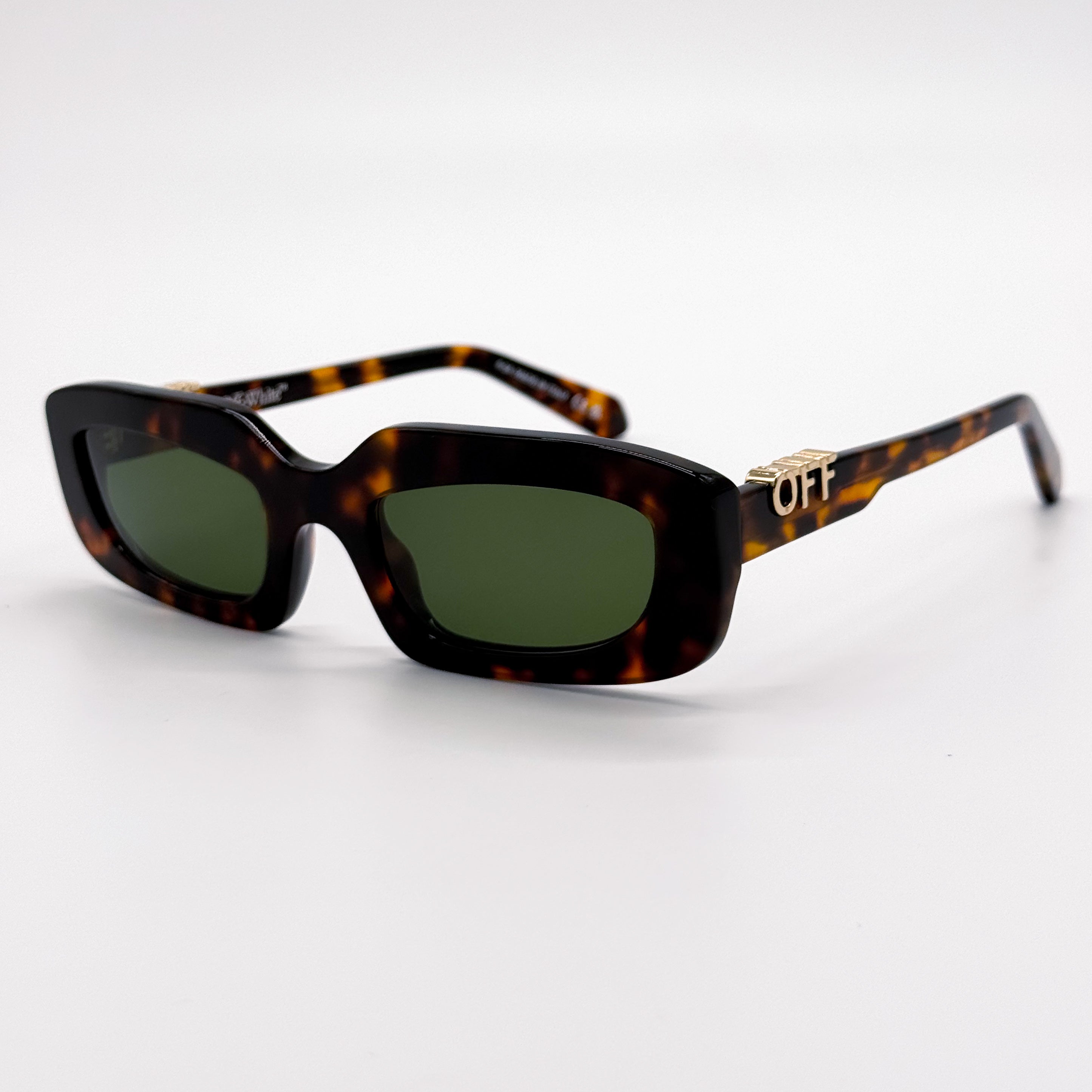 OFF-WHITE OERI13C RENTON 6055